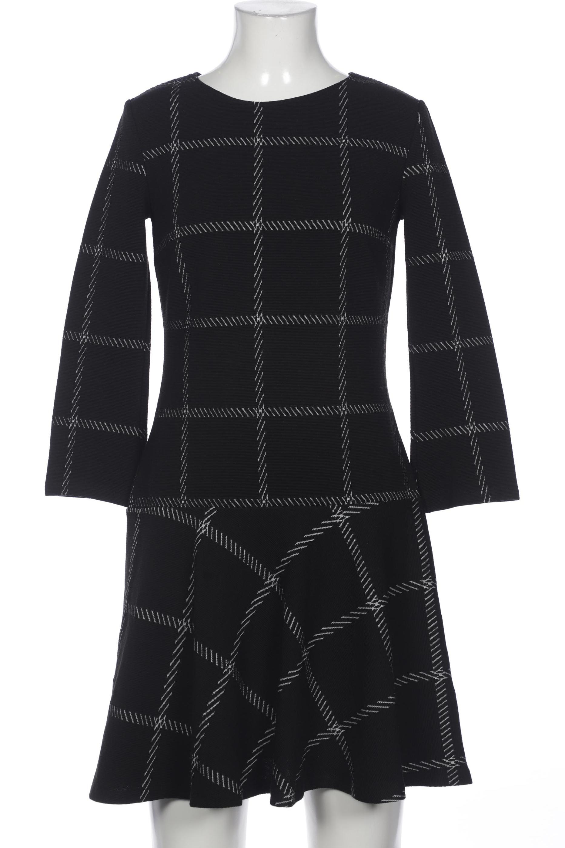 

Ana Alcazar Damen Kleid, schwarz