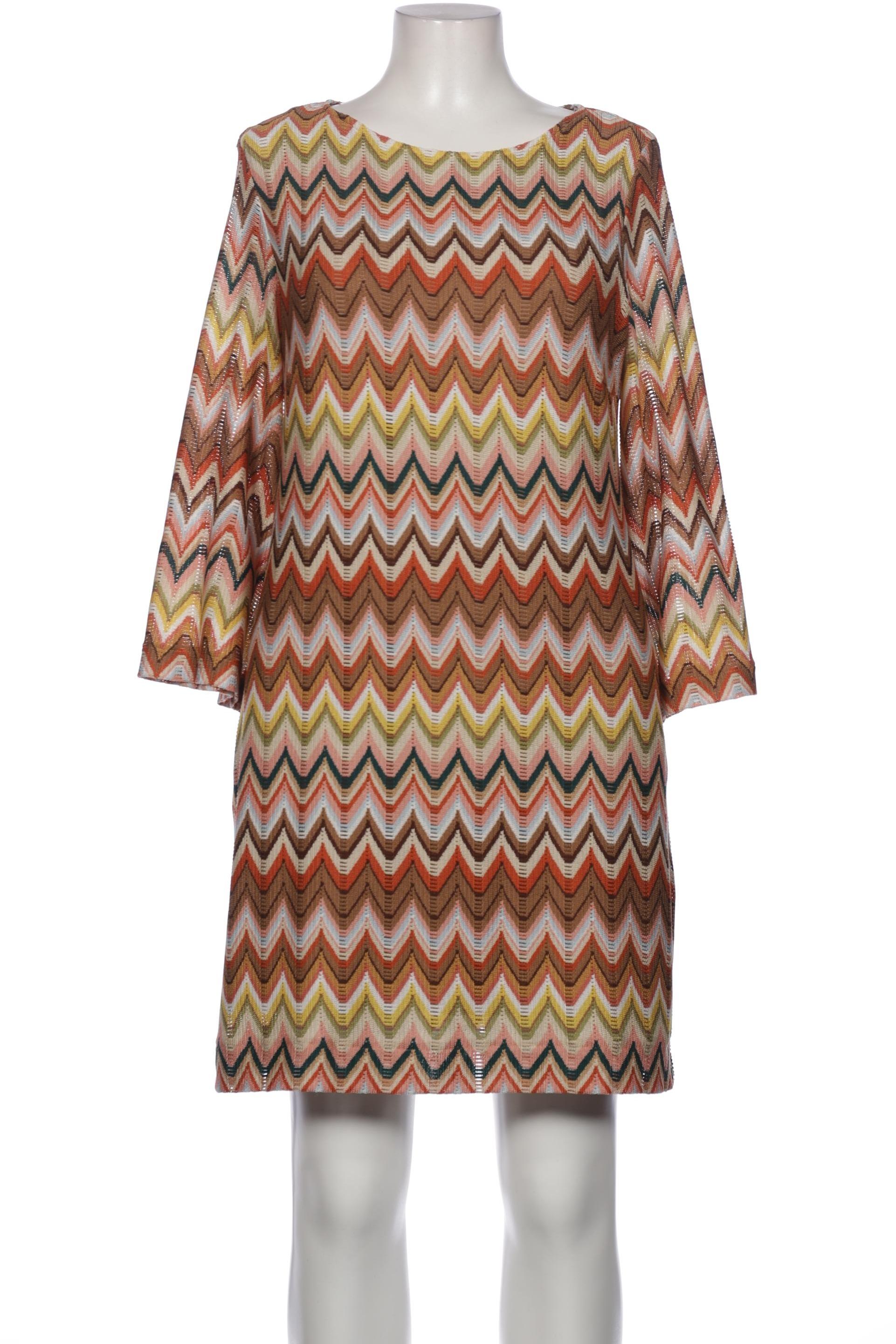 

Ana Alcazar Damen Kleid, mehrfarbig, Gr. 42