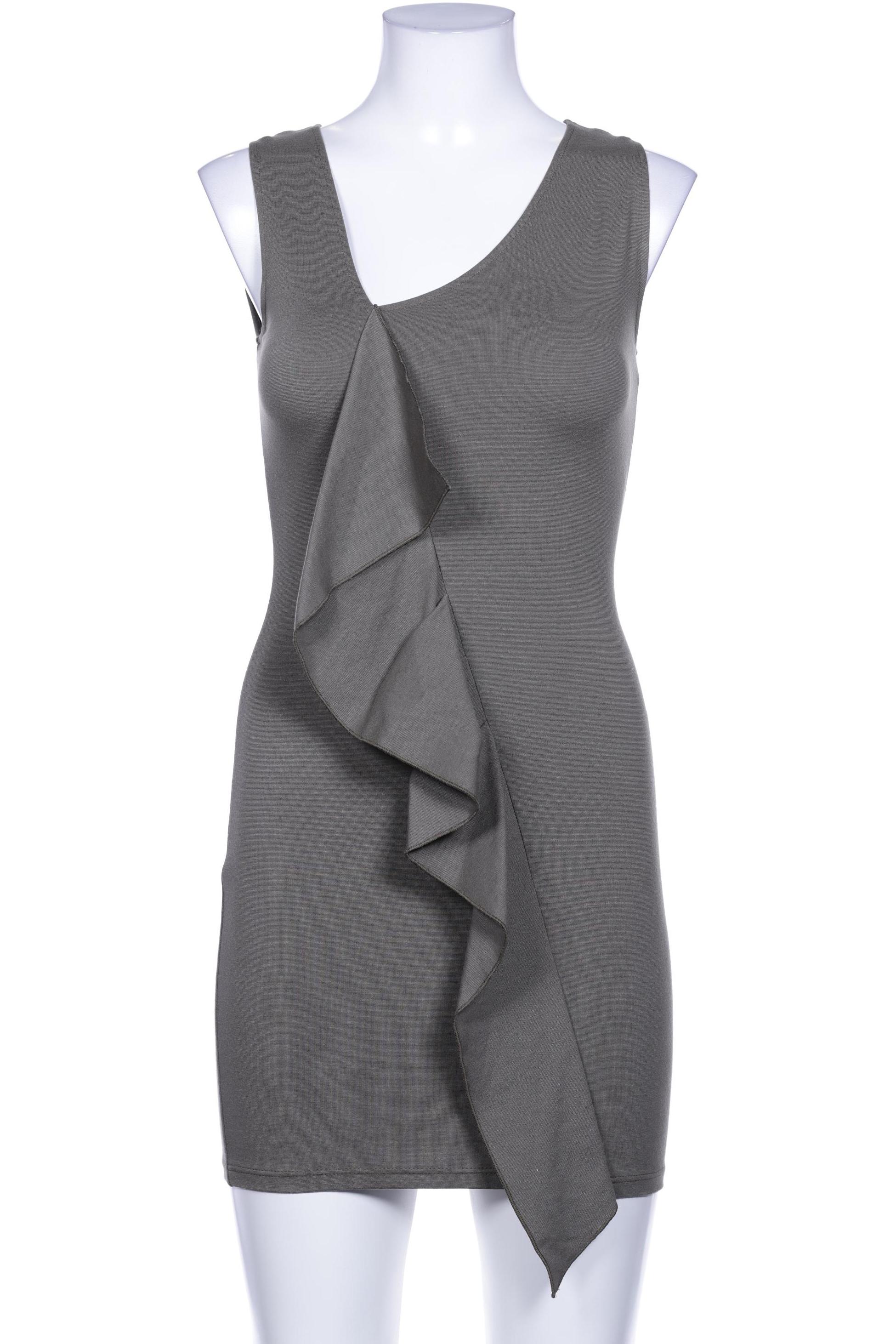 

Ana Alcazar Damen Kleid, grün, Gr. 36