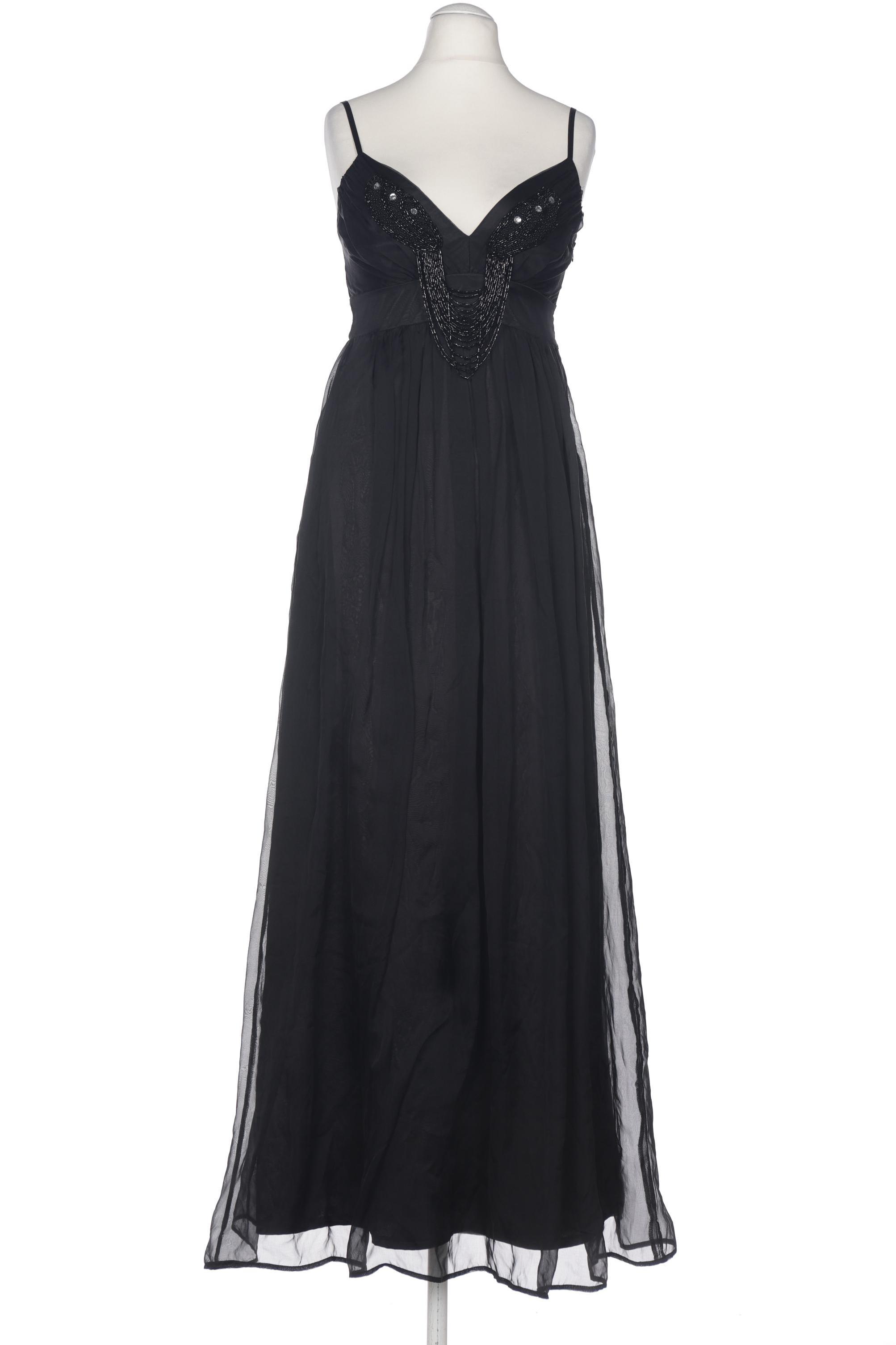 

Ana Alcazar Damen Kleid, schwarz