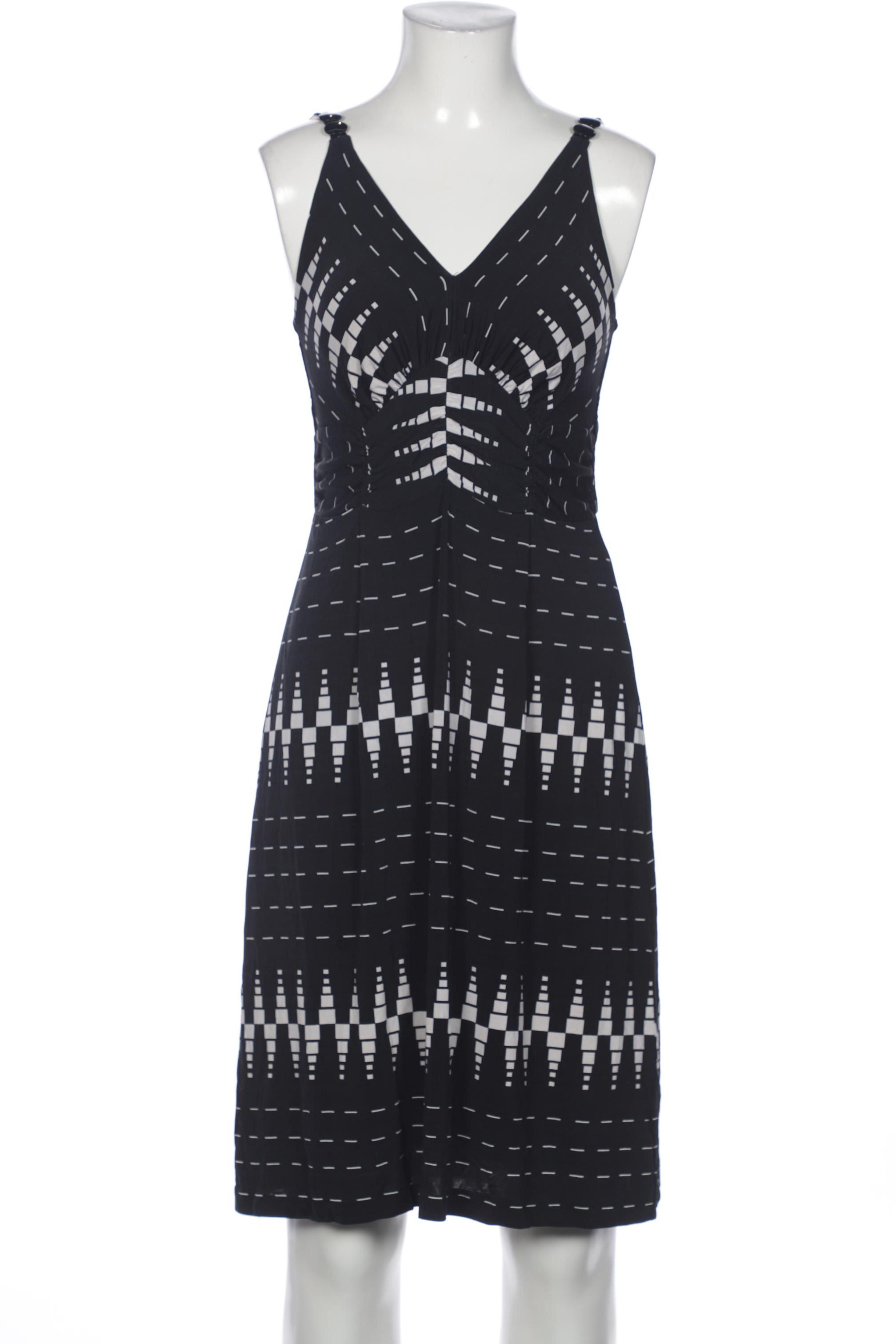 

Ana Alcazar Damen Kleid, schwarz