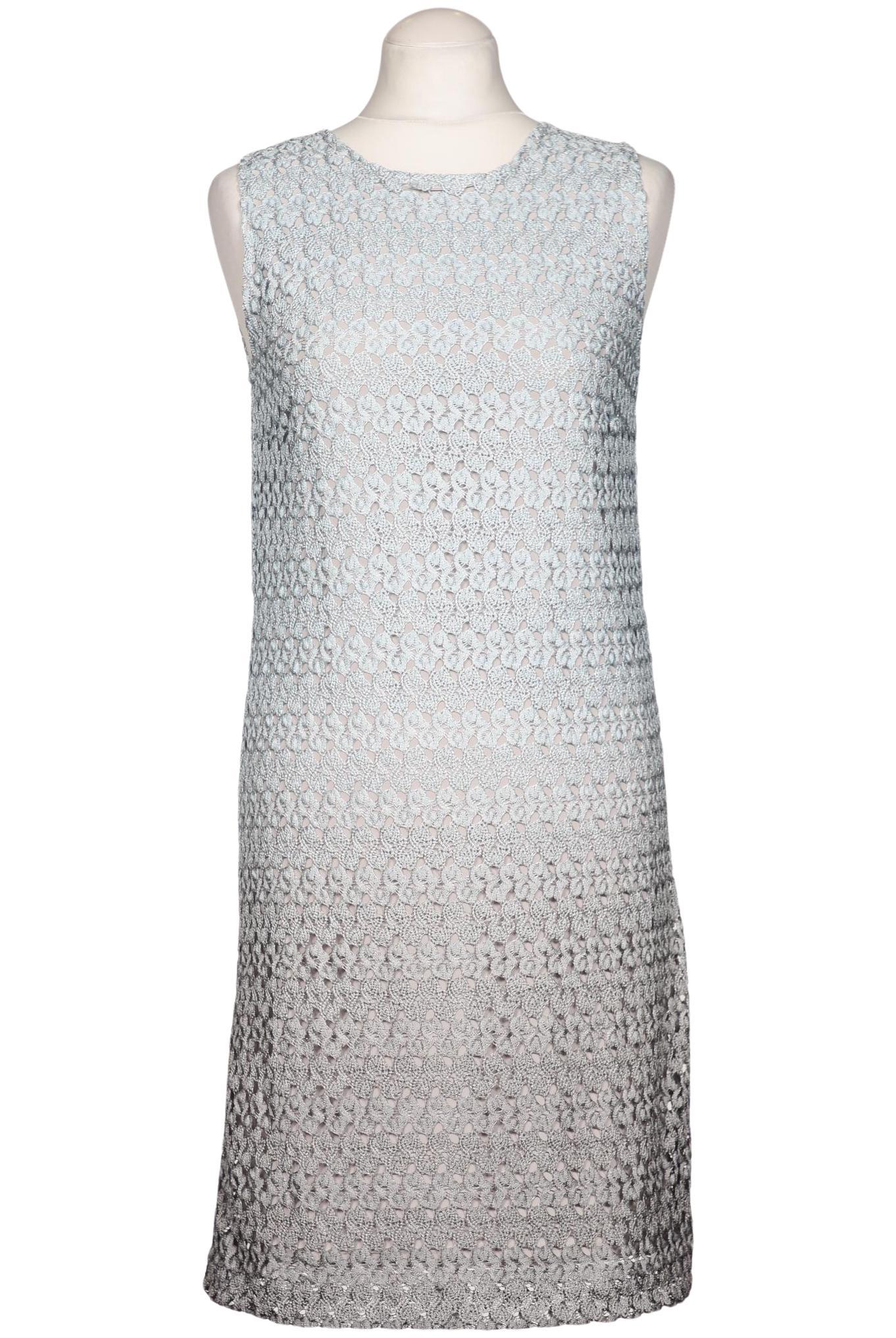 

Ana Alcazar Damen Kleid, hellblau, Gr. 38