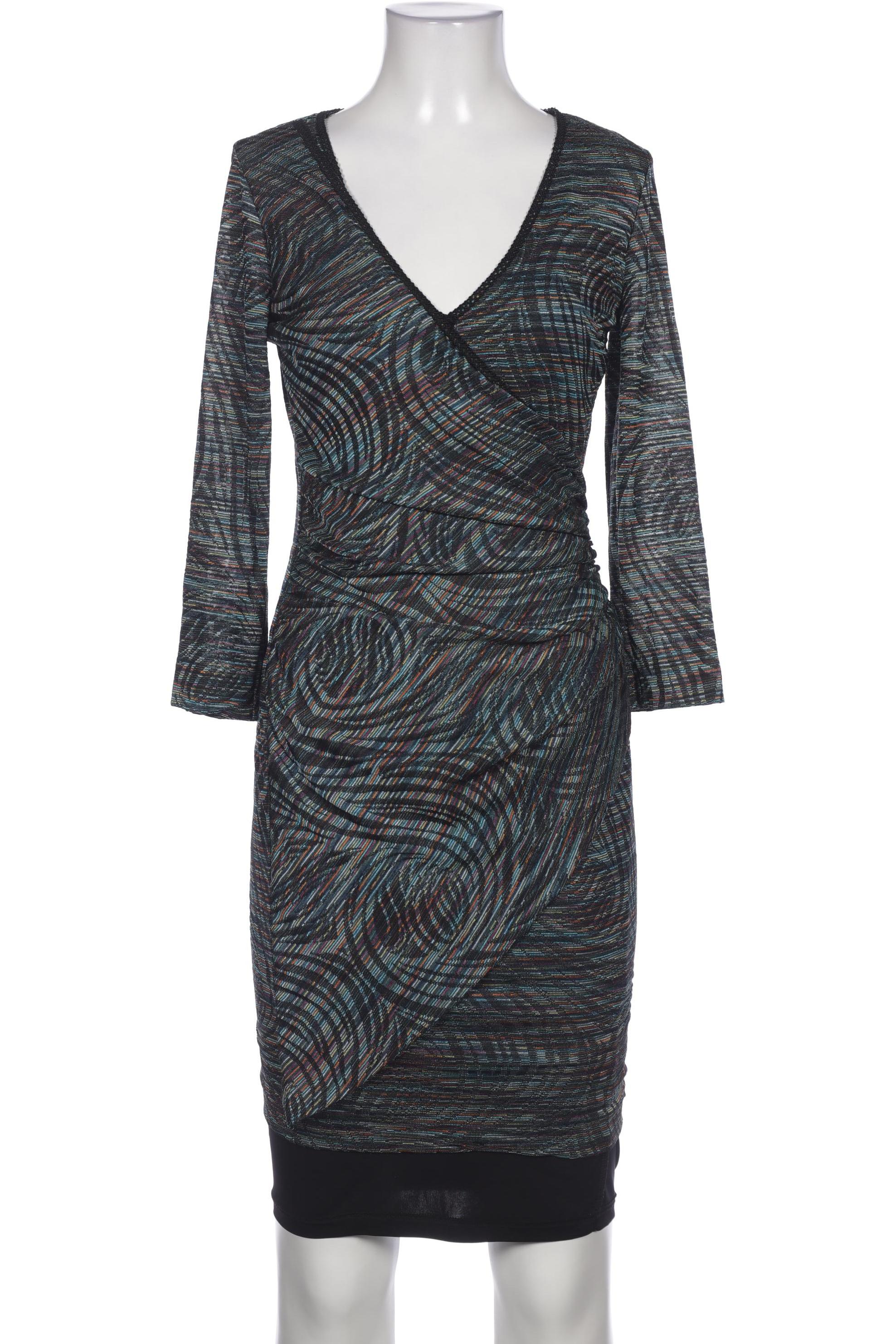 

Ana Alcazar Damen Kleid, türkis