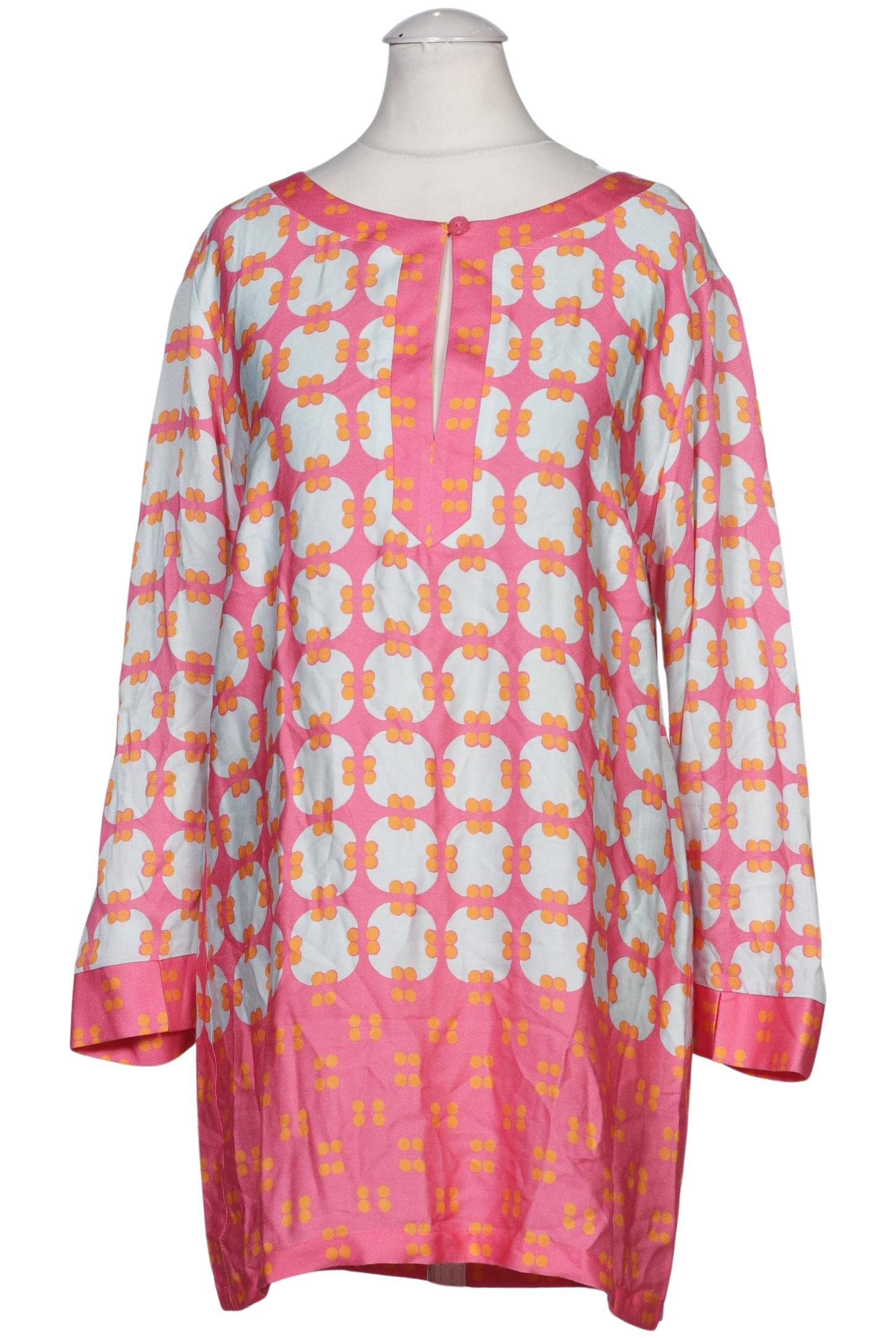 

Ana Alcazar Damen Bluse, mehrfarbig, Gr. 36