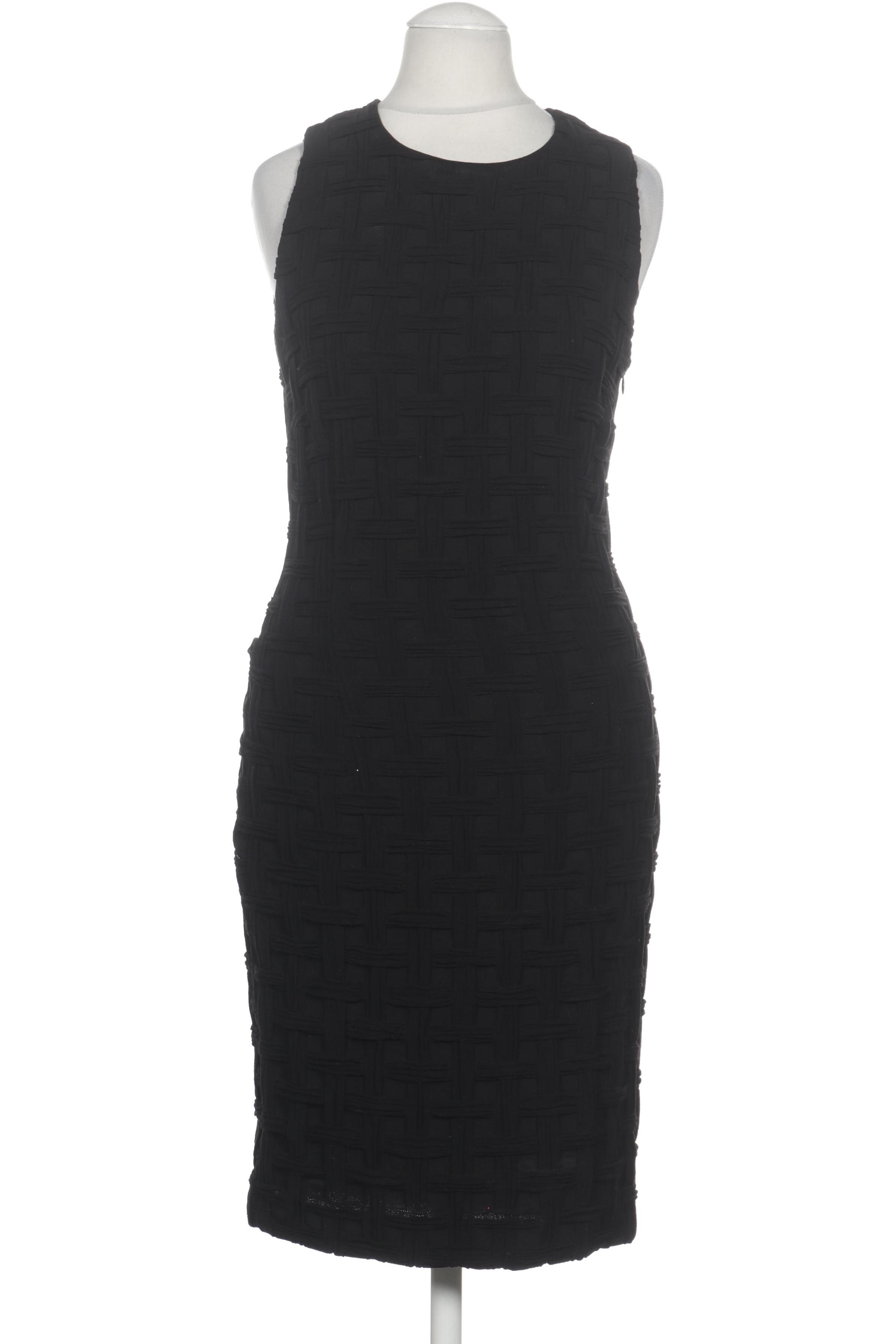 

Ana Alcazar Damen Kleid, schwarz, Gr. 36