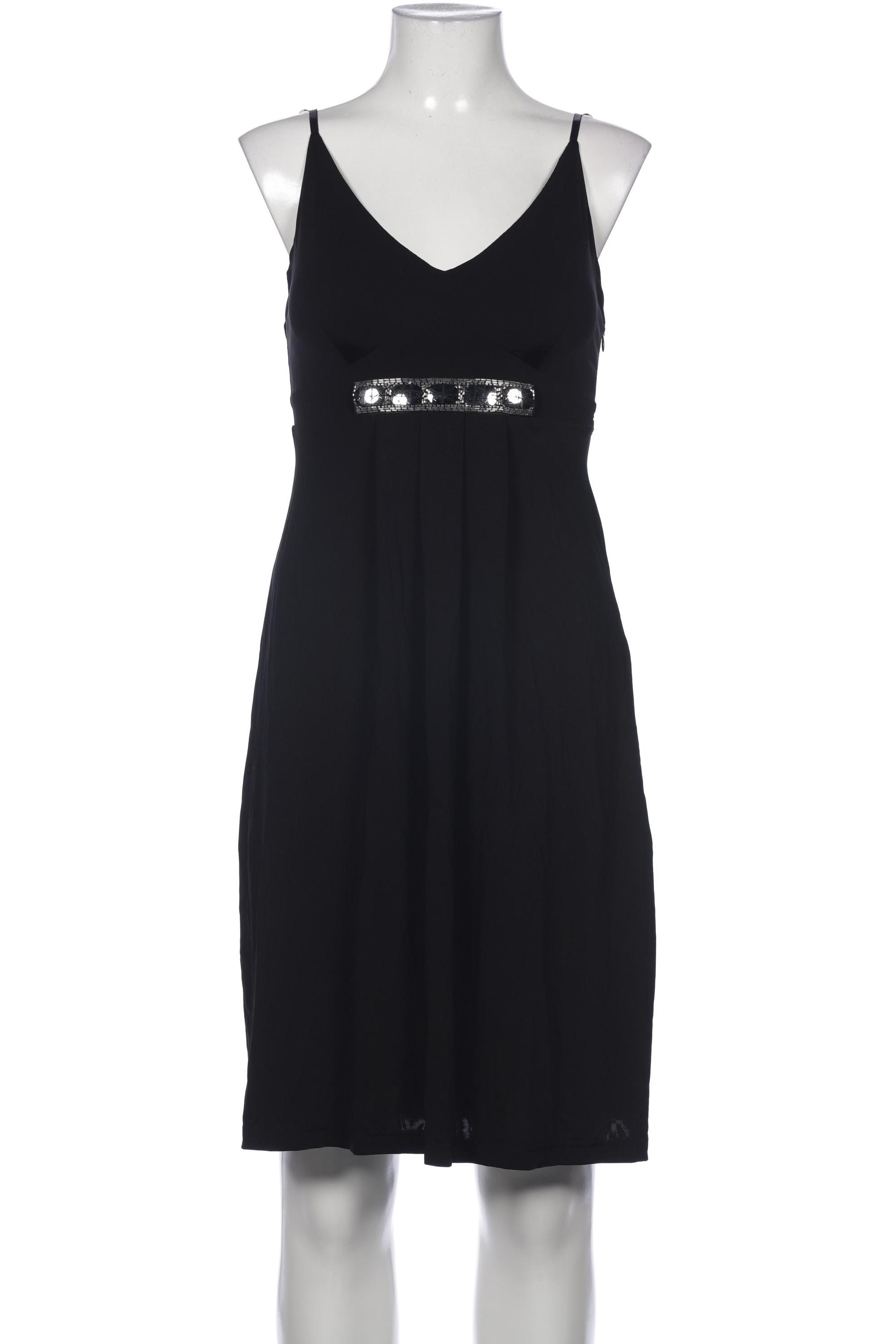 

Ana Alcazar Damen Kleid, schwarz