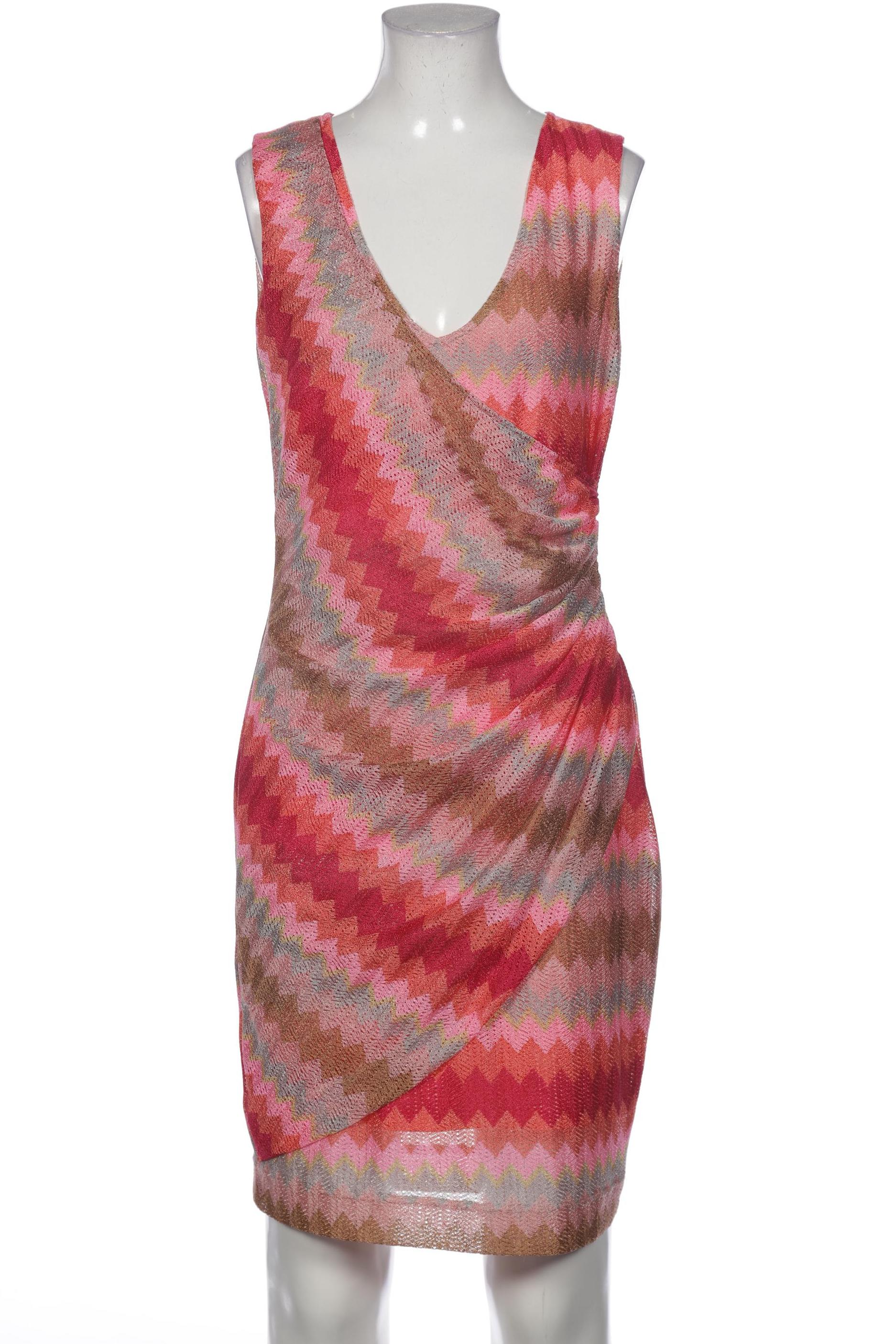 

Ana Alcazar Damen Kleid, mehrfarbig, Gr. 38