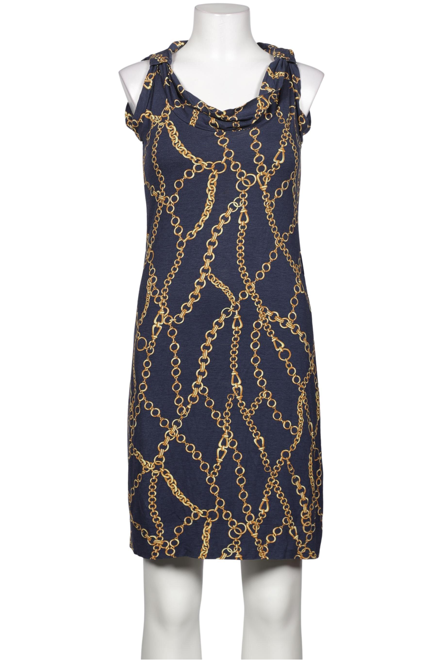 

Ana Alcazar Damen Kleid, mehrfarbig, Gr. 36