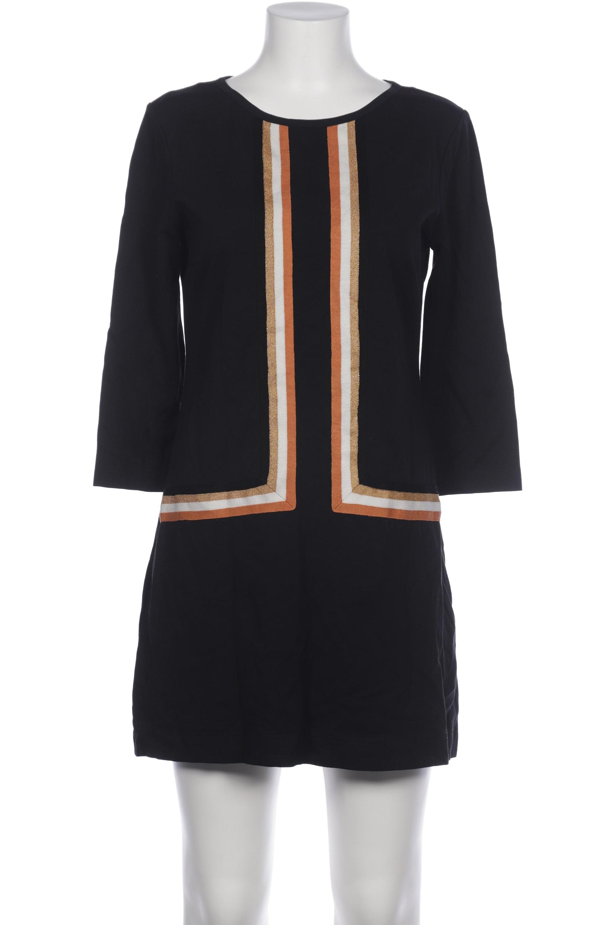 

Ana Alcazar Damen Kleid, schwarz, Gr. 42