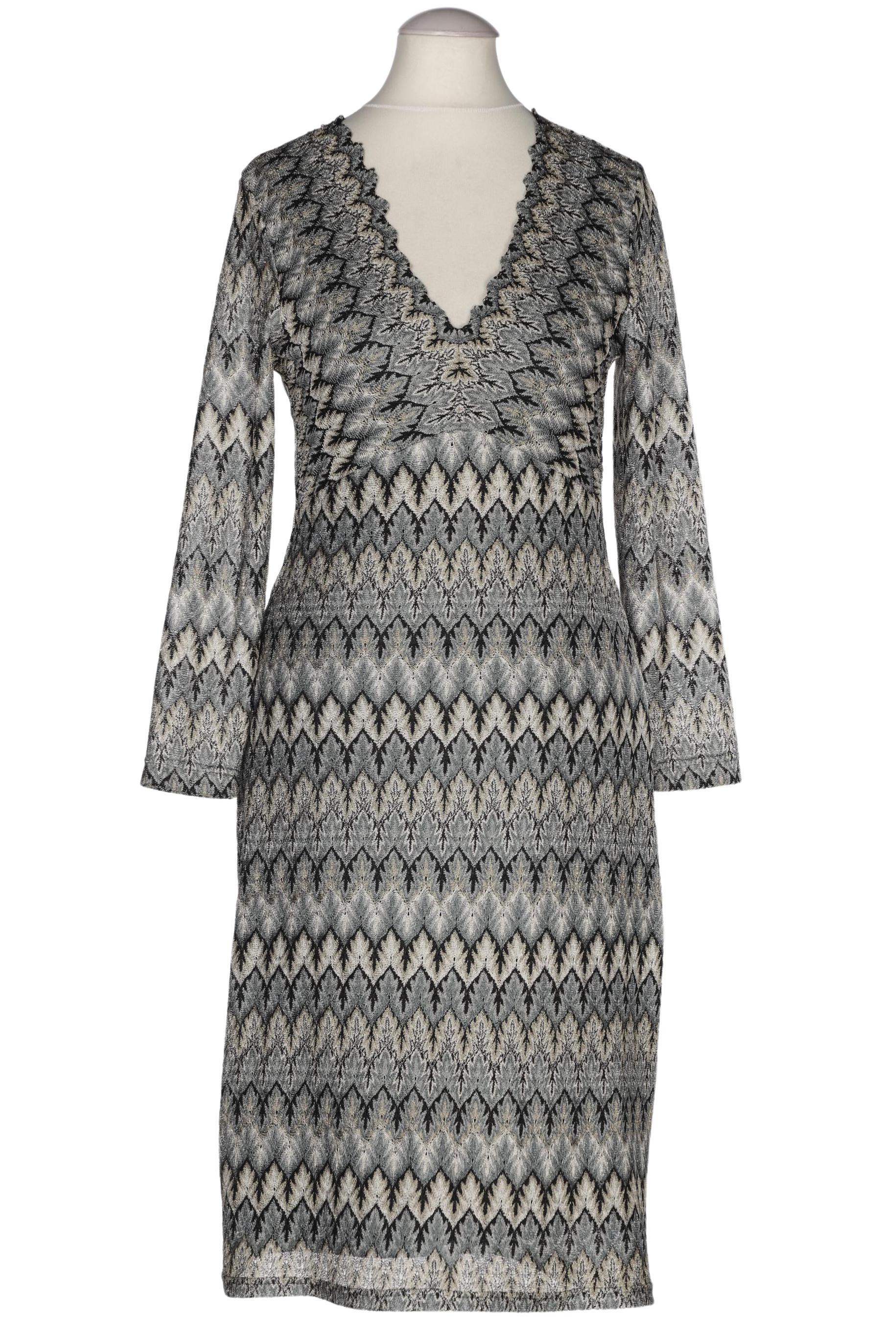 

Ana Alcazar Damen Kleid, grün, Gr. 32