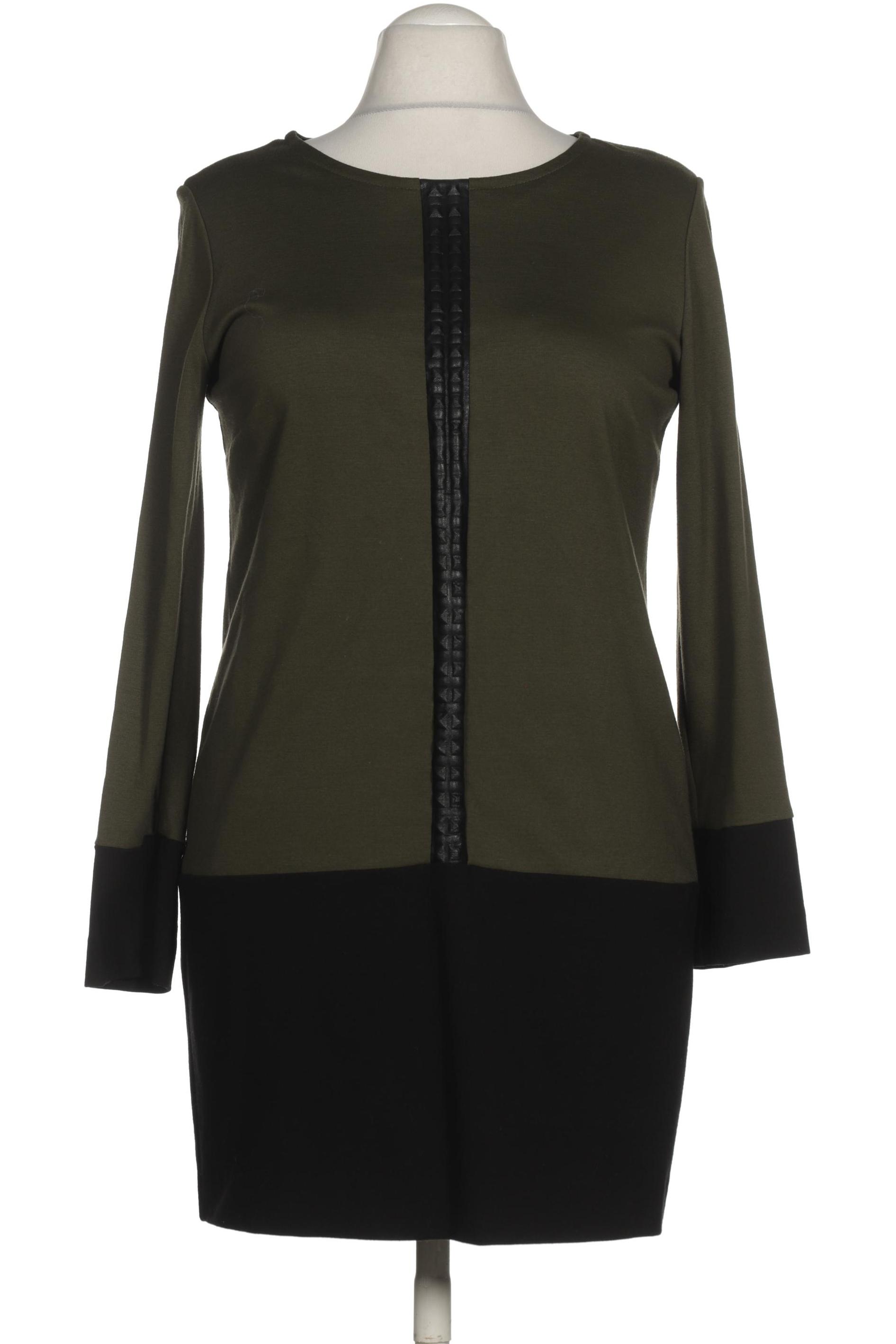 

Ana Alcazar Damen Kleid, grün, Gr. 40