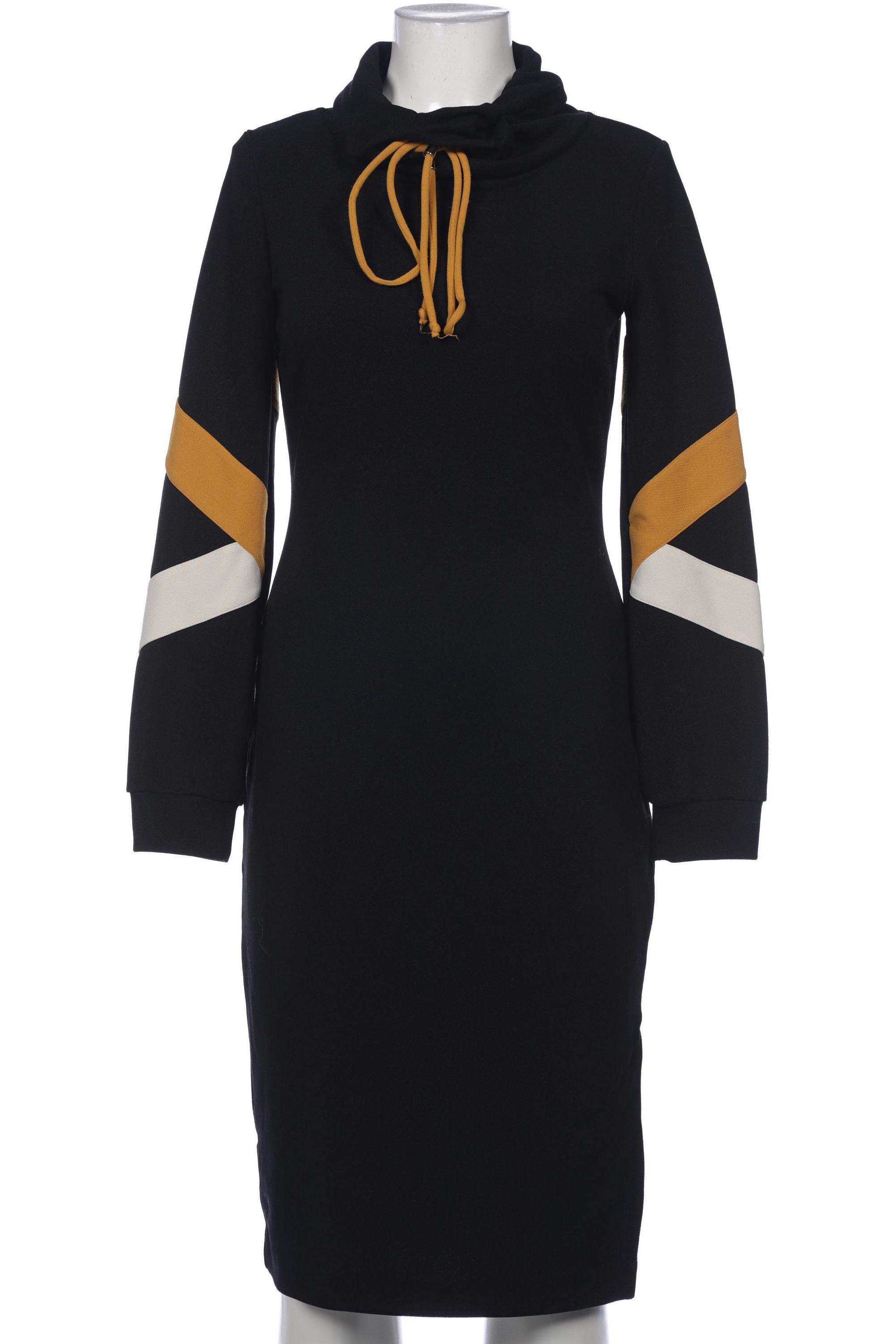 

Ana Alcazar Damen Kleid, schwarz
