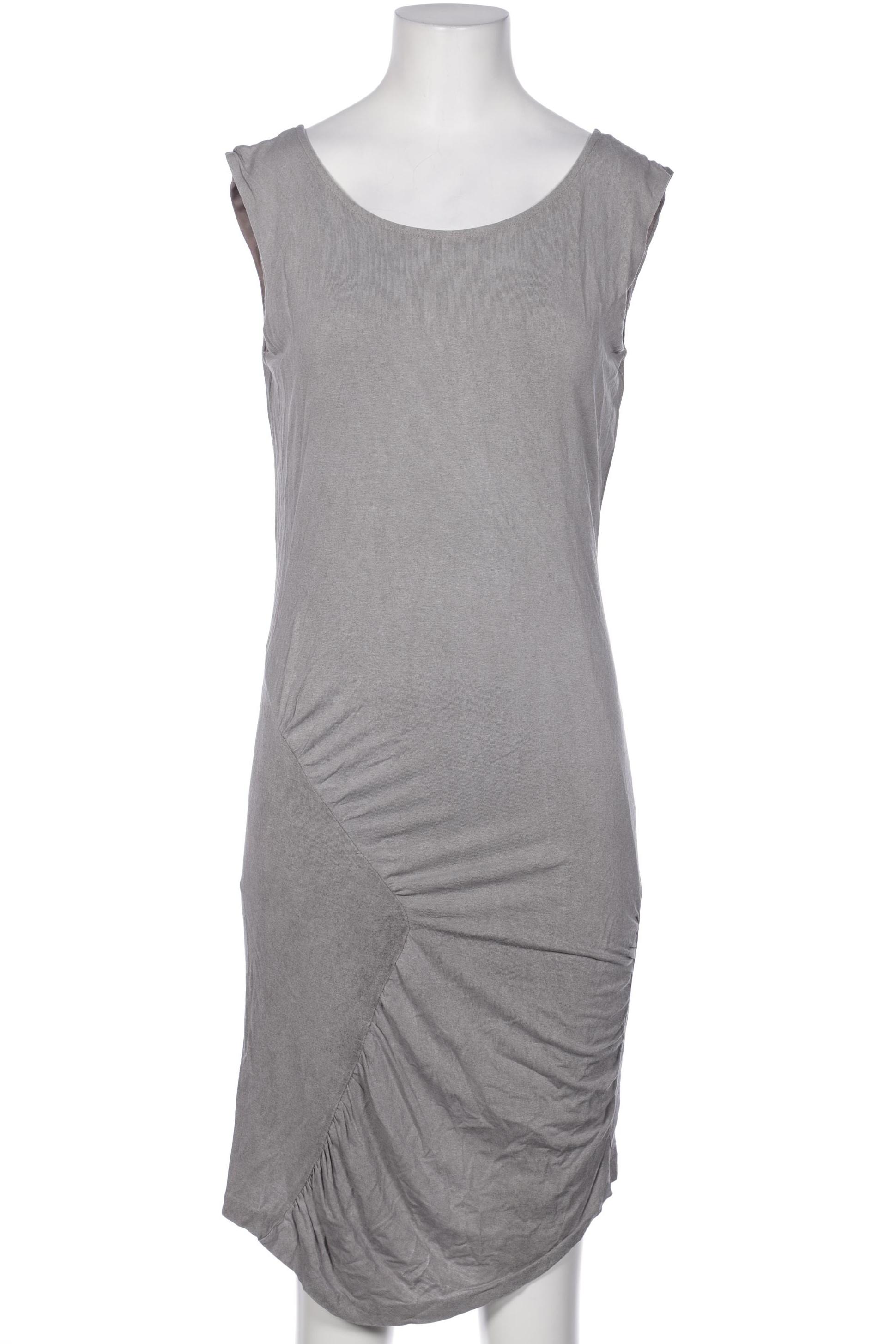 

Ana Alcazar Damen Kleid, grau