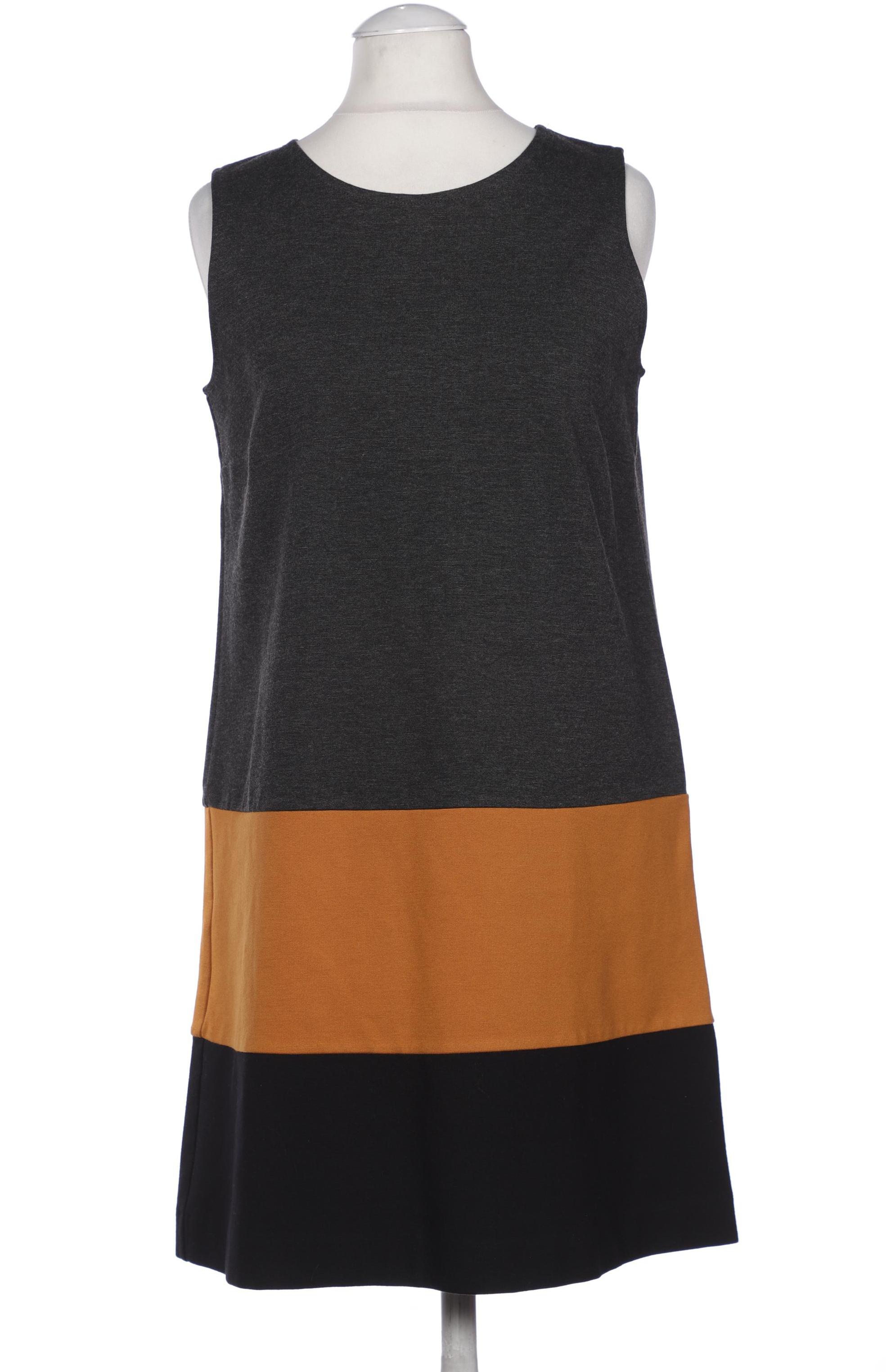 

Ana Alcazar Damen Kleid, mehrfarbig