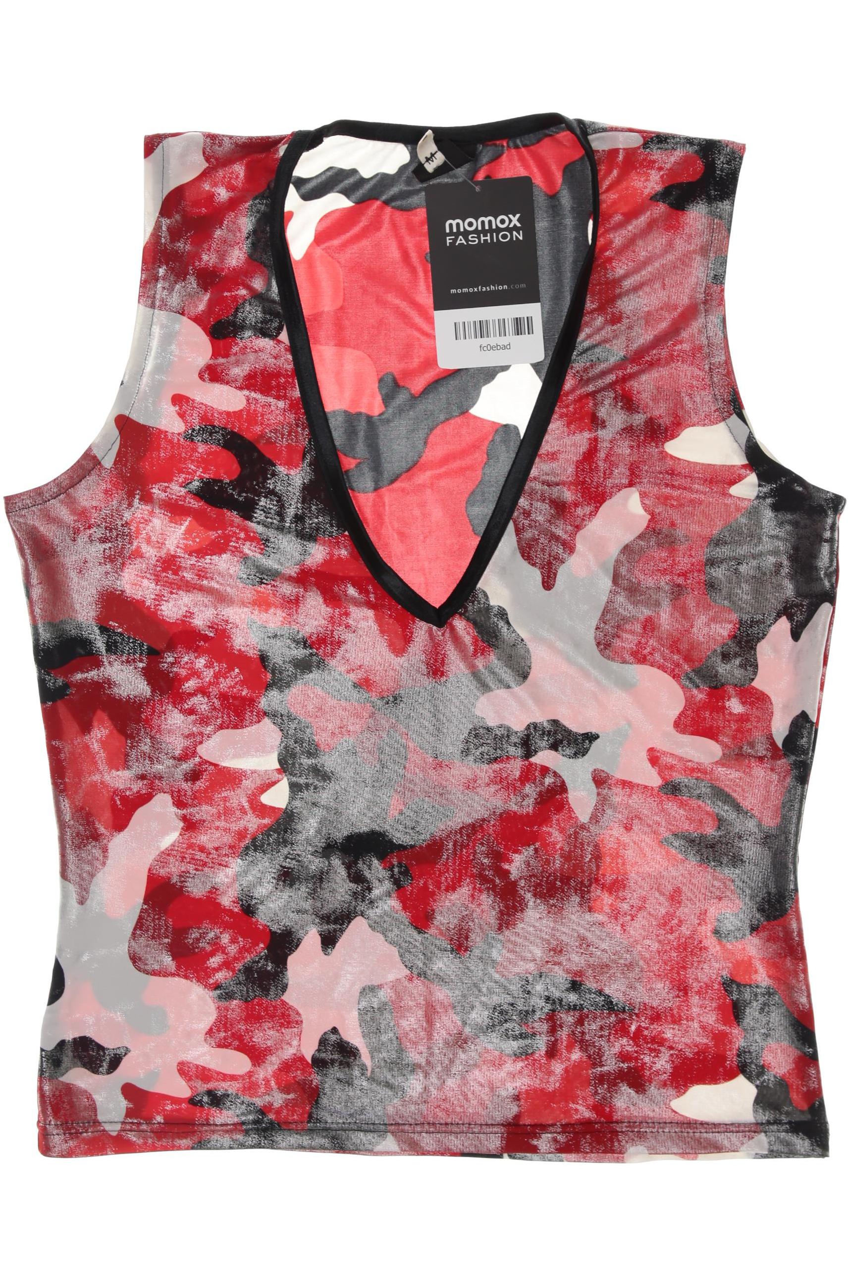 

Ana Alcazar Damen Top, mehrfarbig, Gr.