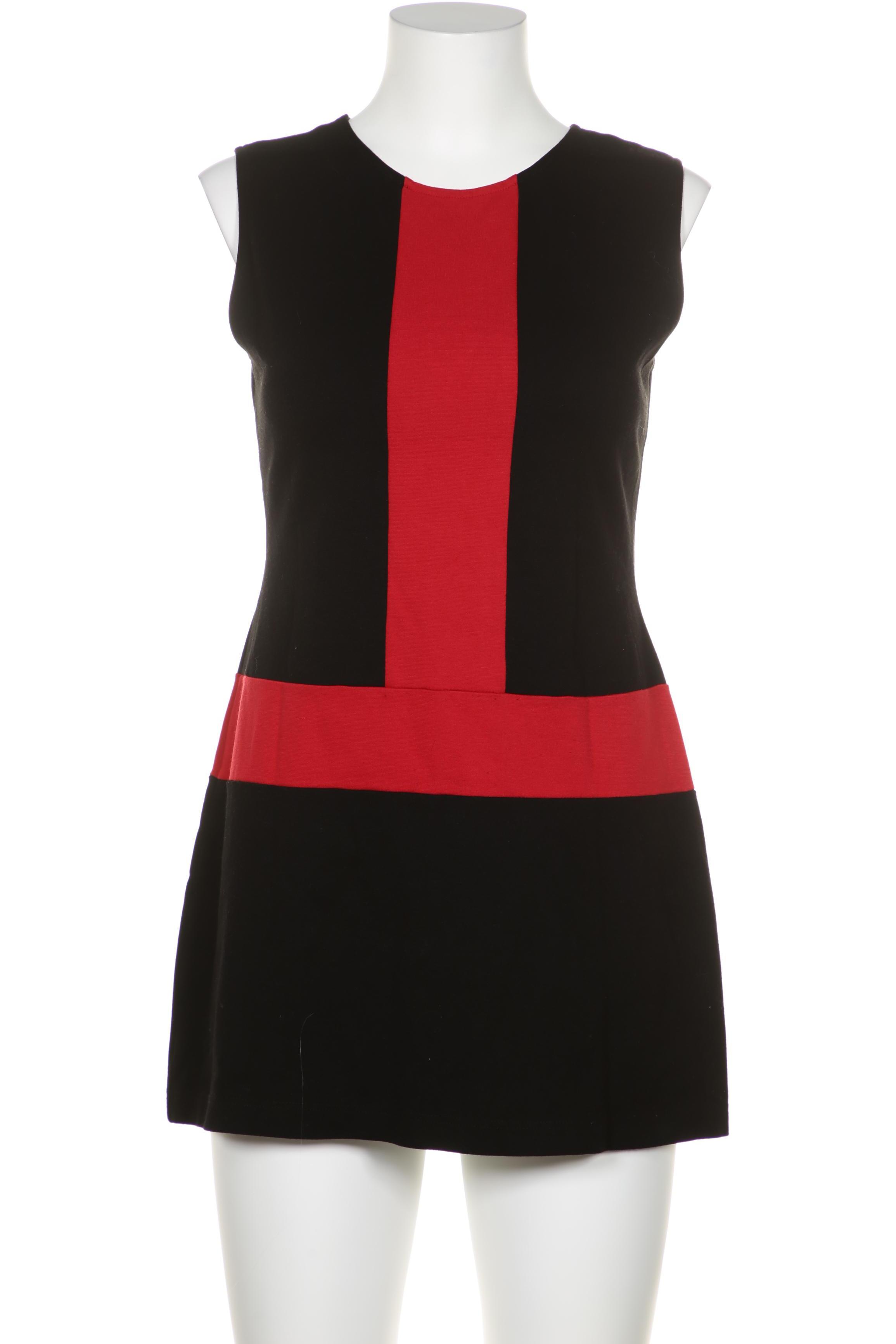 

Ana Alcazar Damen Kleid, schwarz, Gr. 40