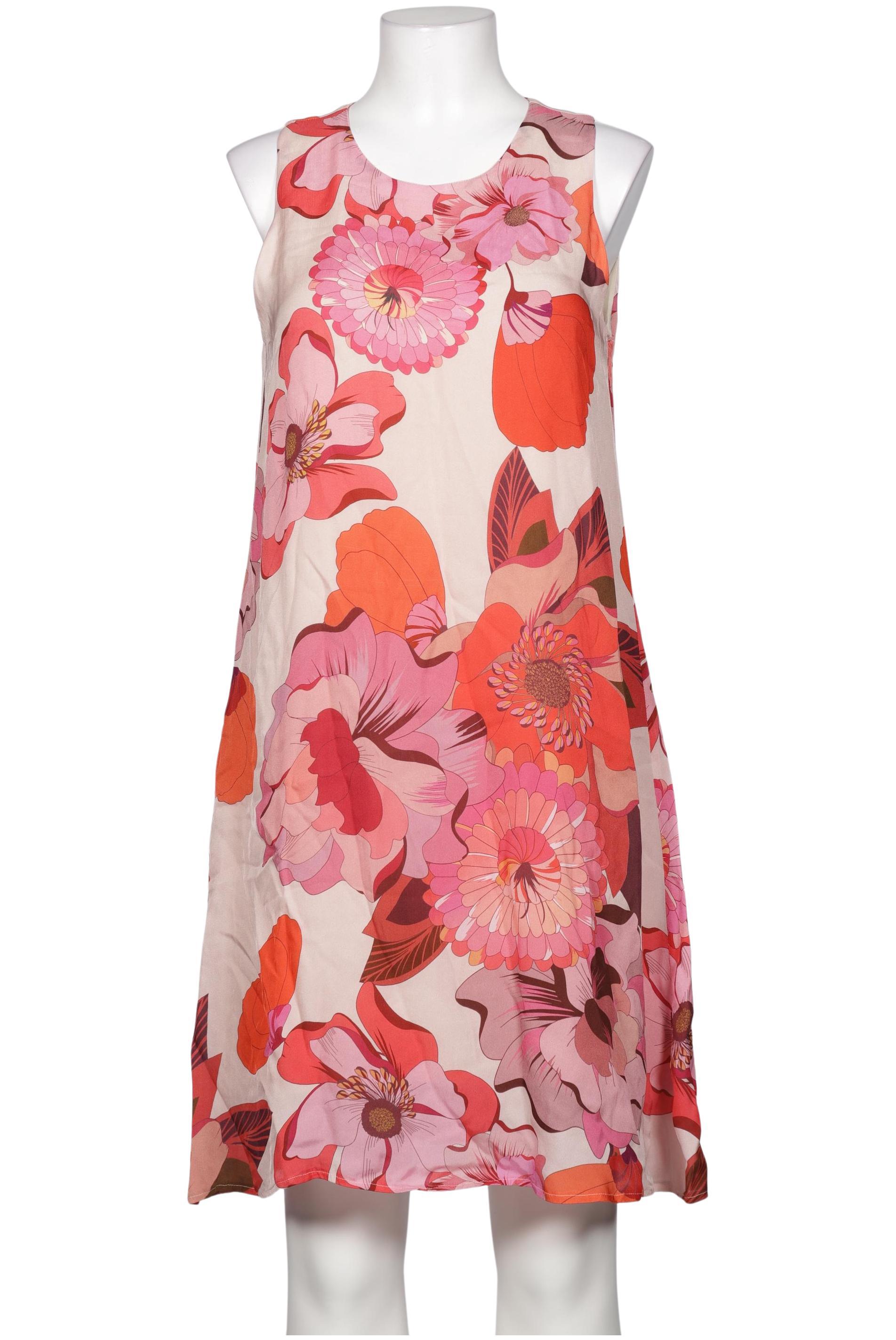 

Ana Alcazar Damen Kleid, mehrfarbig, Gr. 36