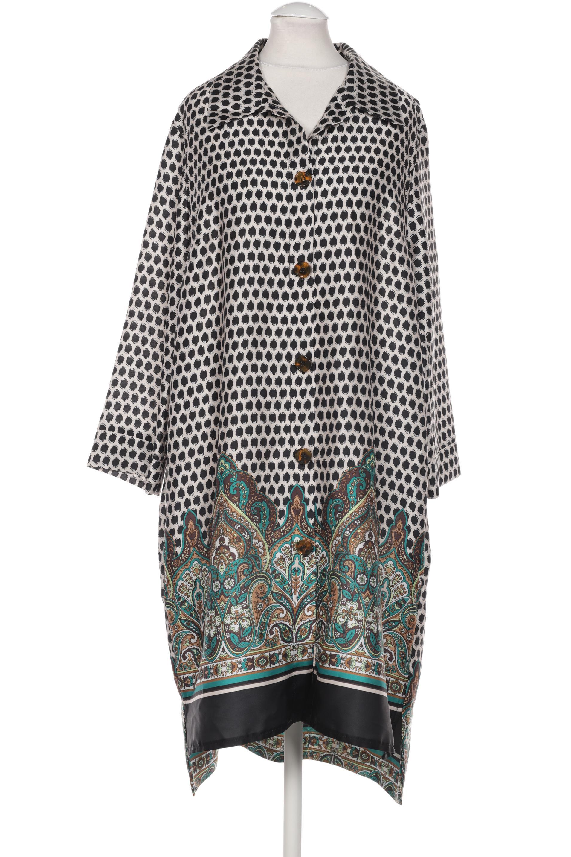 

Ana Alcazar Damen Kleid, beige, Gr. 38