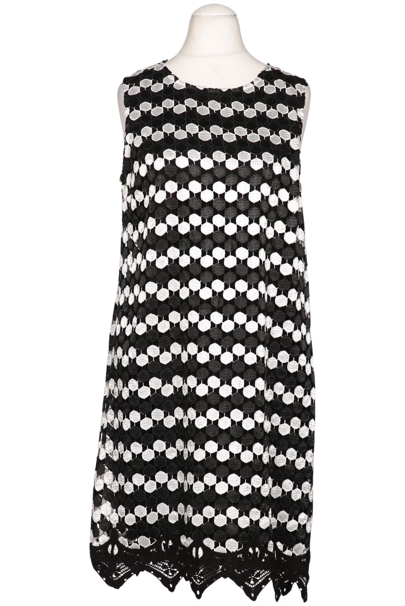 

Ana Alcazar Damen Kleid, mehrfarbig, Gr. 40