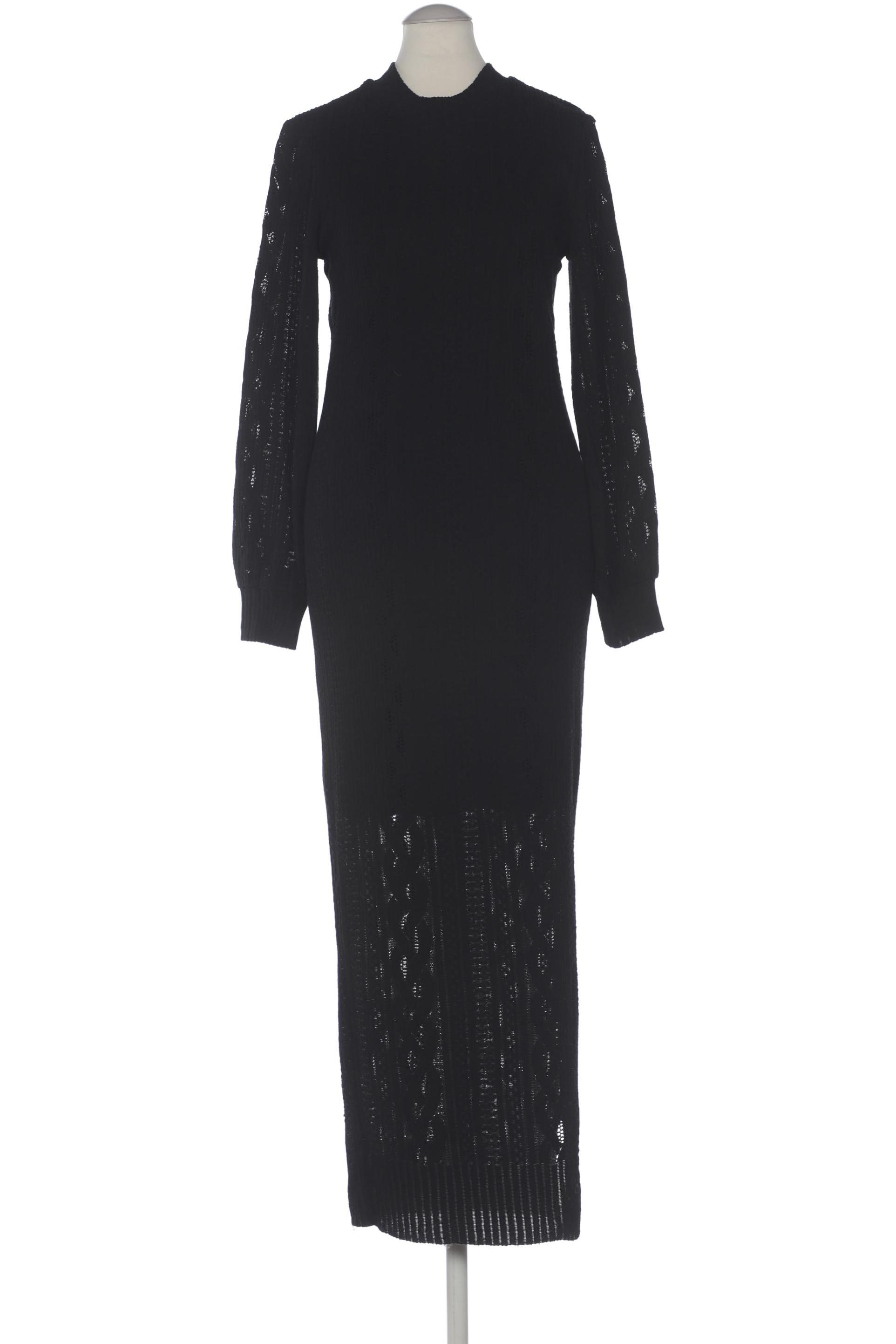 

Ana Alcazar Damen Kleid, schwarz, Gr. 34