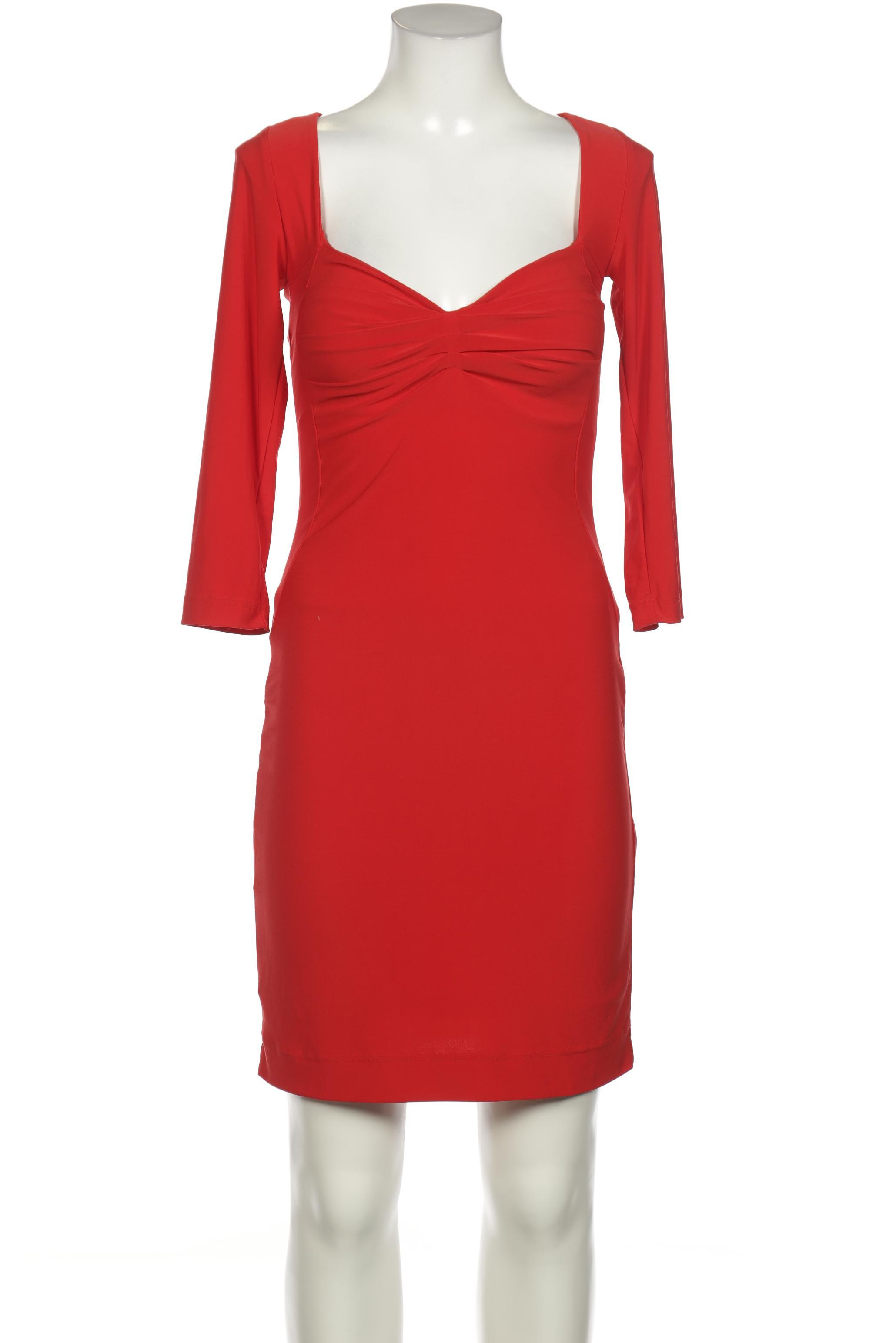 

Ana Alcazar Damen Kleid, rot