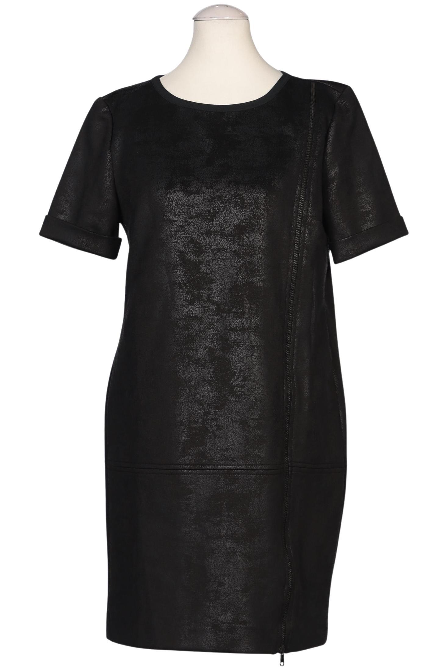 

Ana Alcazar Damen Kleid, schwarz, Gr. 36