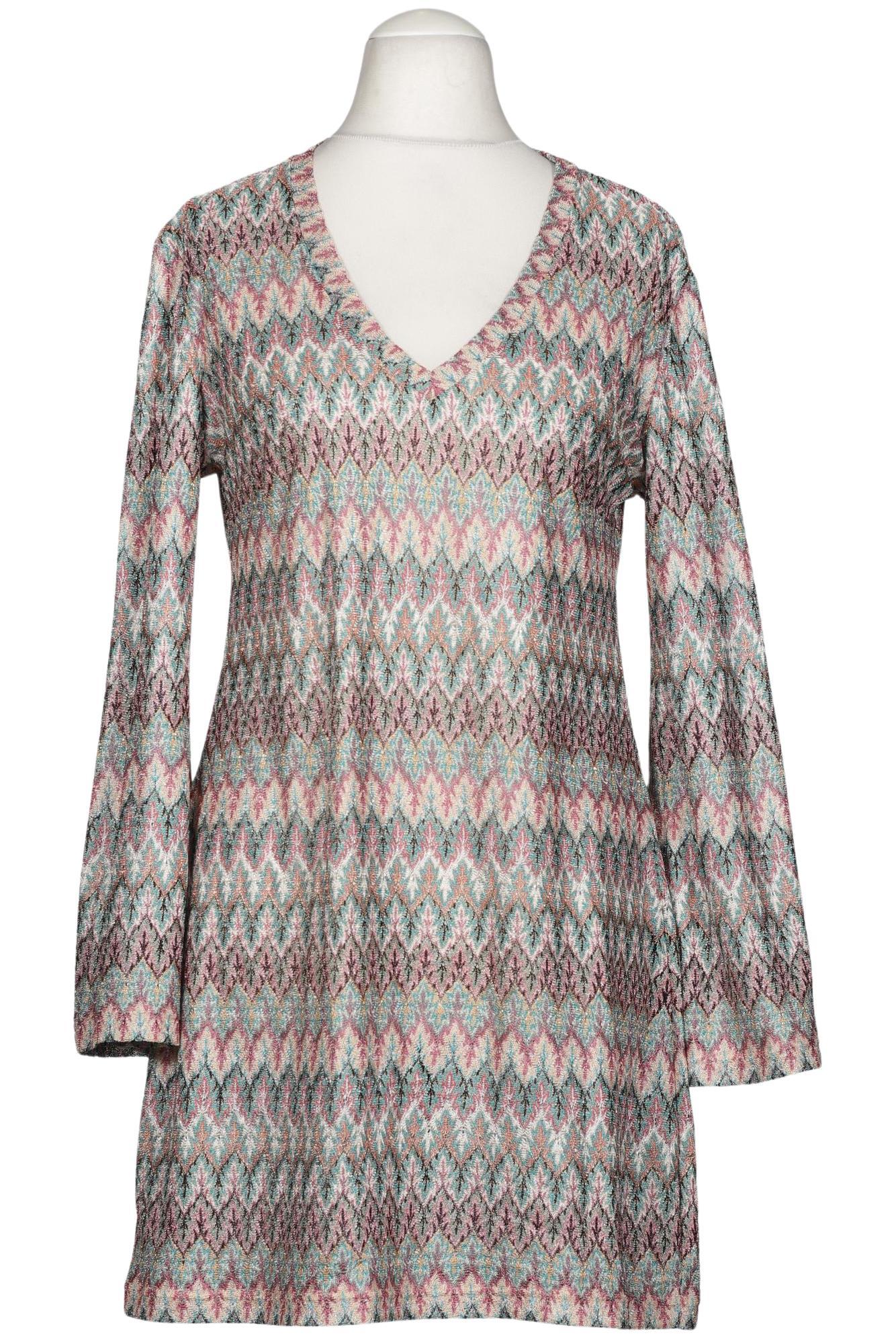 

Ana Alcazar Damen Kleid, mehrfarbig, Gr. 42