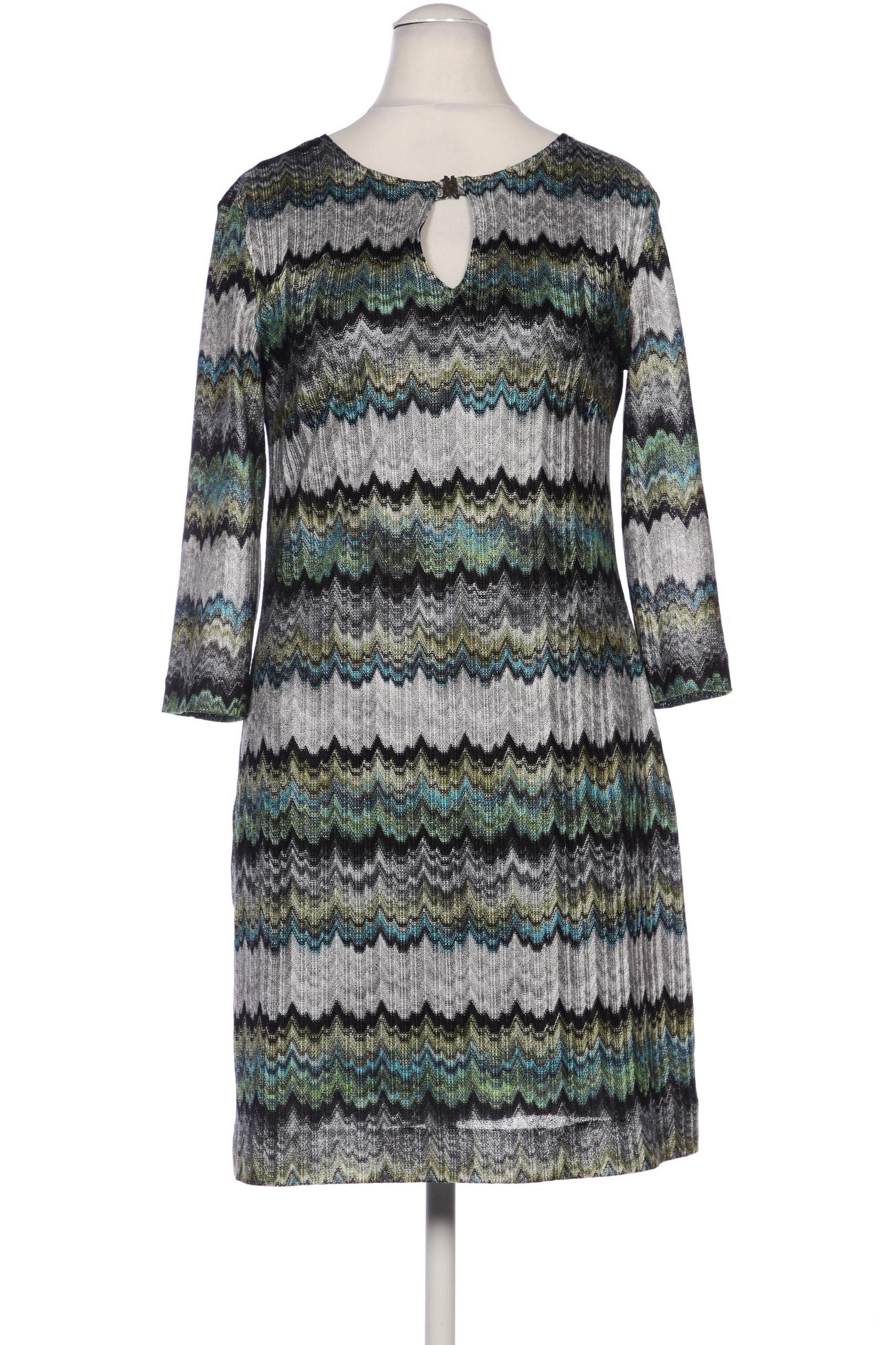 

Ana Alcazar Damen Kleid, grau, Gr. 38