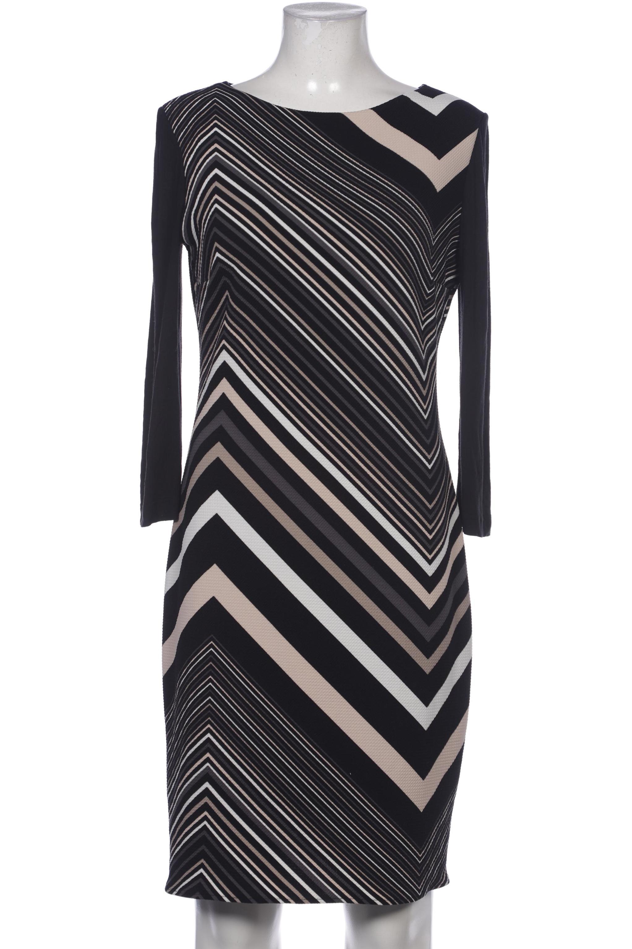 

Ana Alcazar Damen Kleid, schwarz, Gr. 40