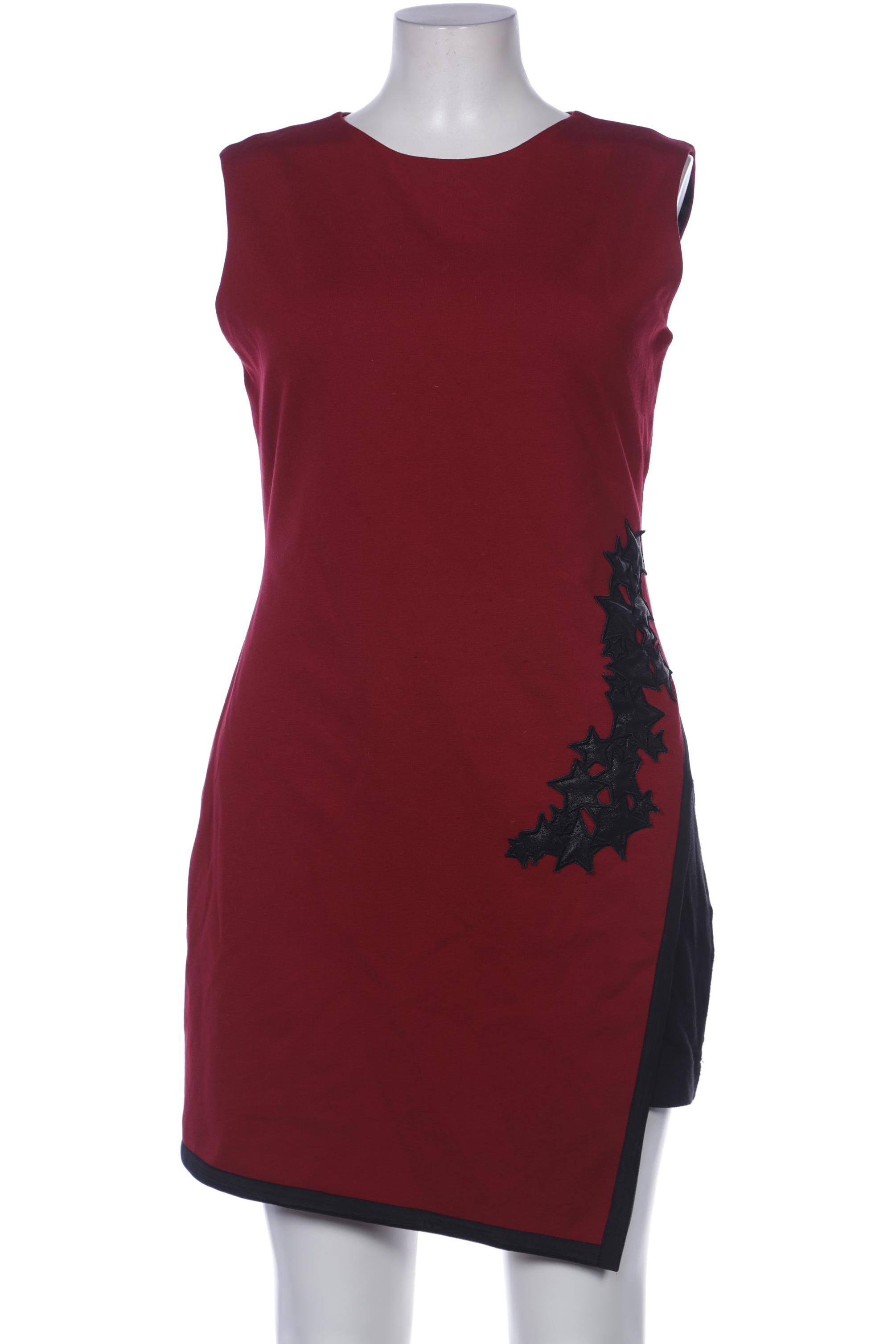 

Ana Alcazar Damen Kleid, rot, Gr. 44