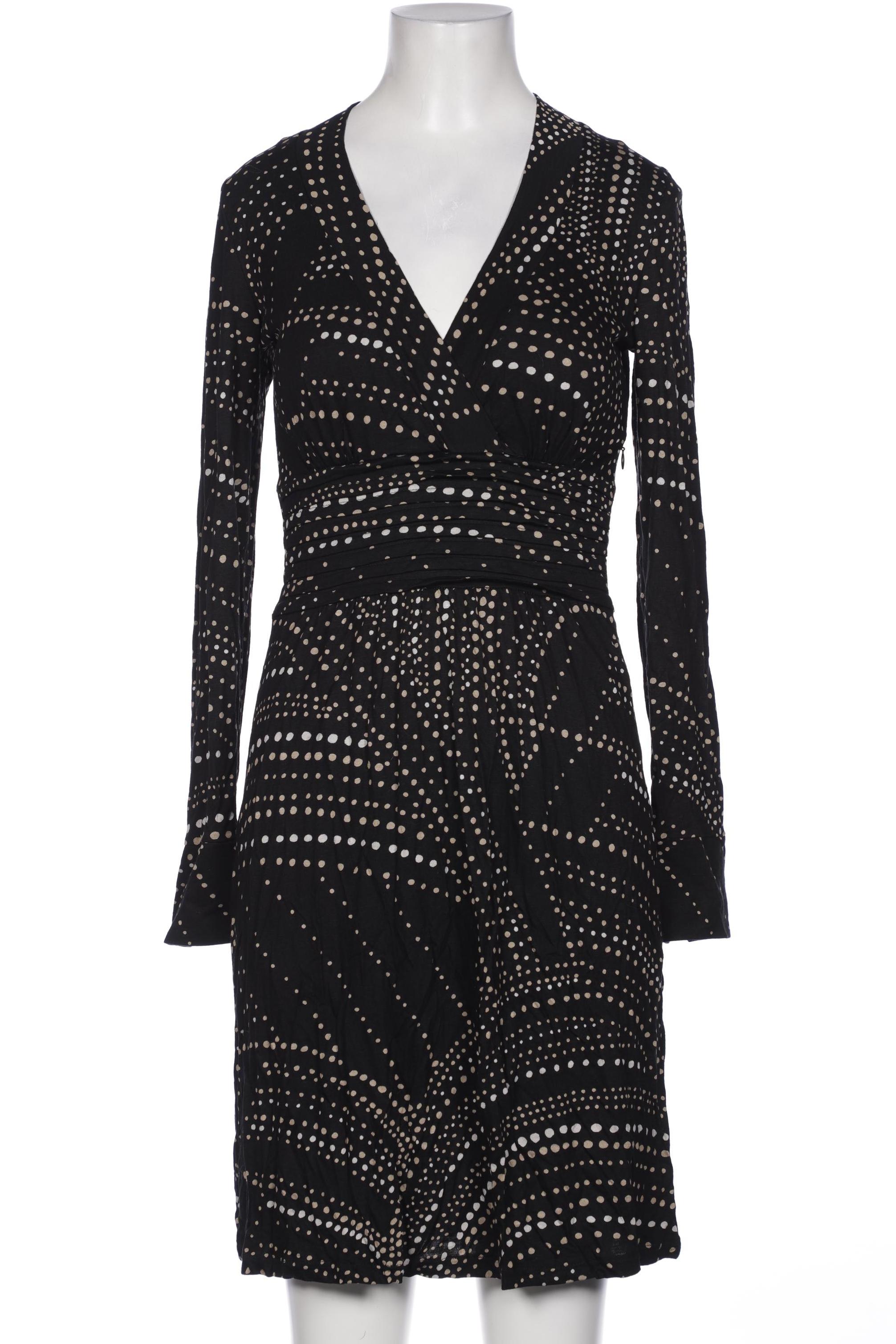 

Ana Alcazar Damen Kleid, schwarz