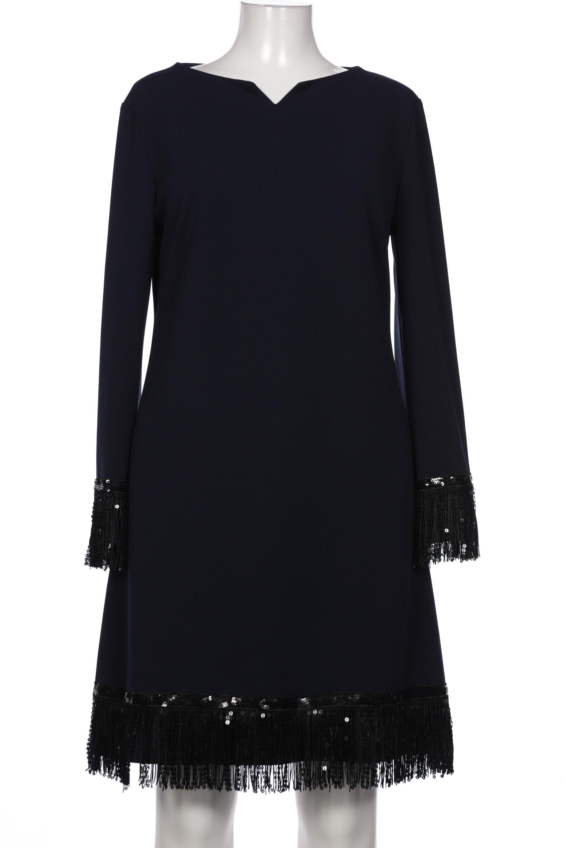 

Ana Alcazar Damen Kleid, marineblau, Gr. 44