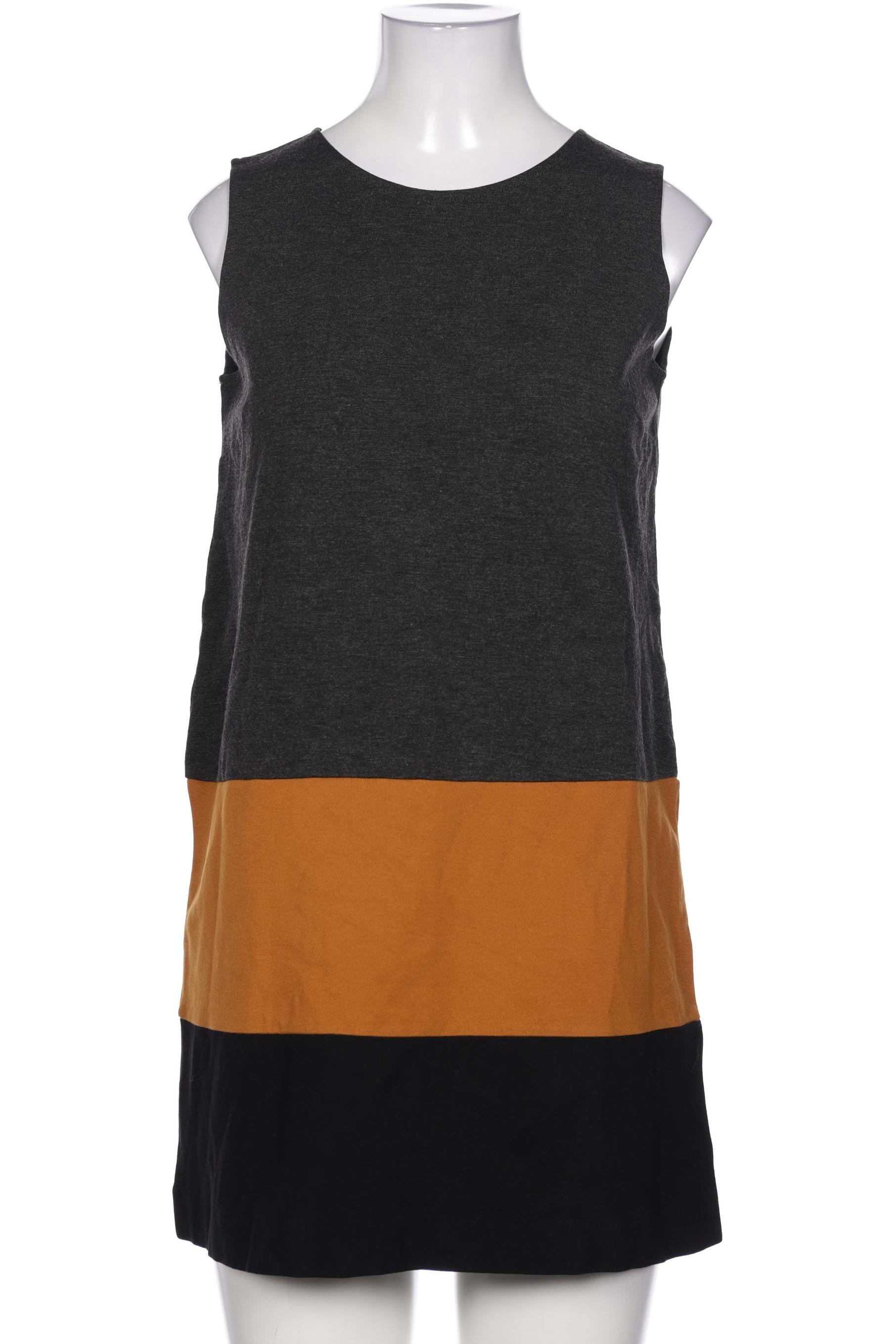 

Ana Alcazar Damen Kleid, grau