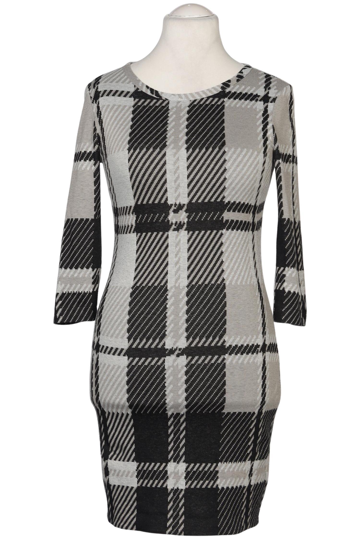 

Ana Alcazar Damen Kleid, mehrfarbig, Gr. 38