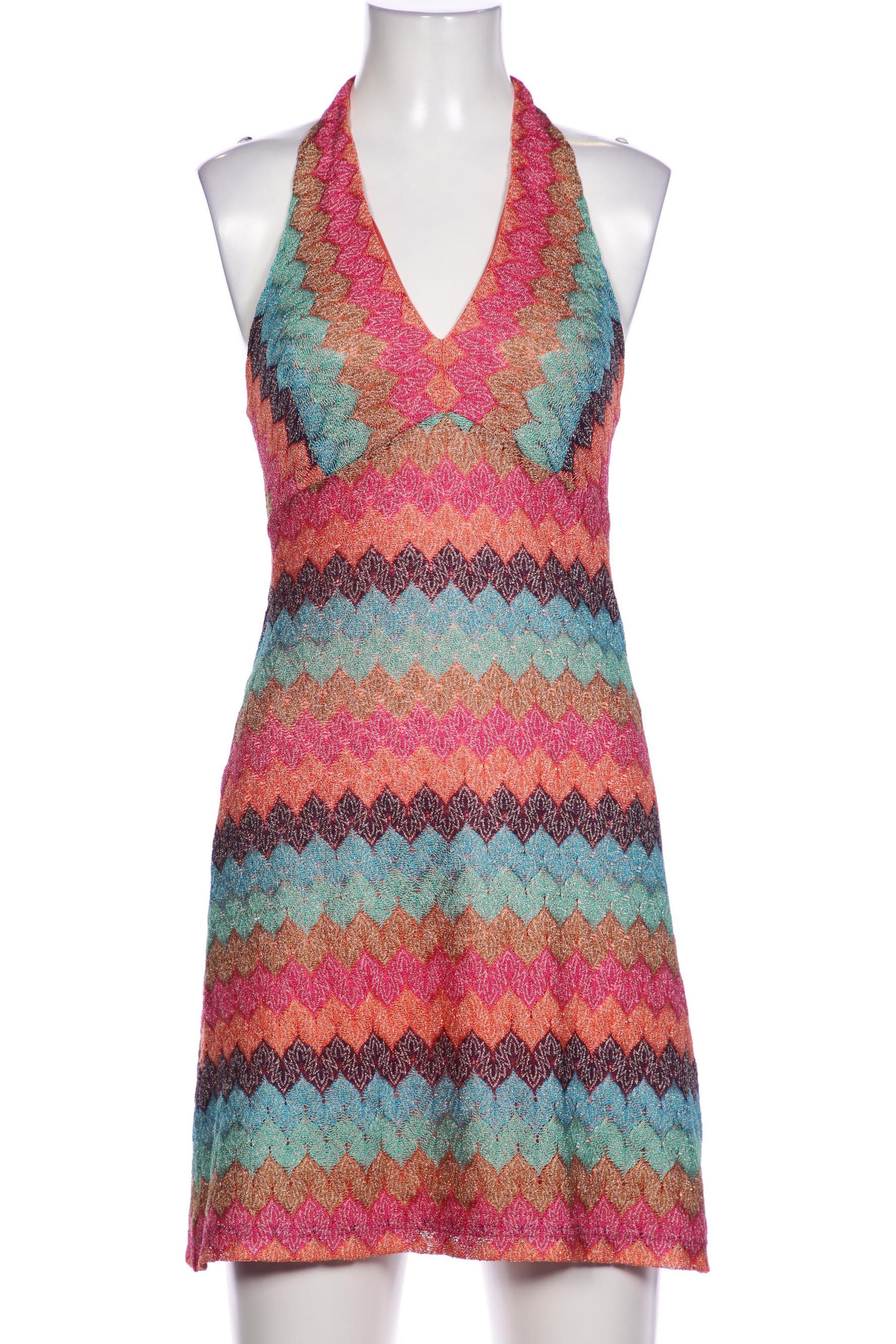 

Ana Alcazar Damen Kleid, mehrfarbig, Gr. 36