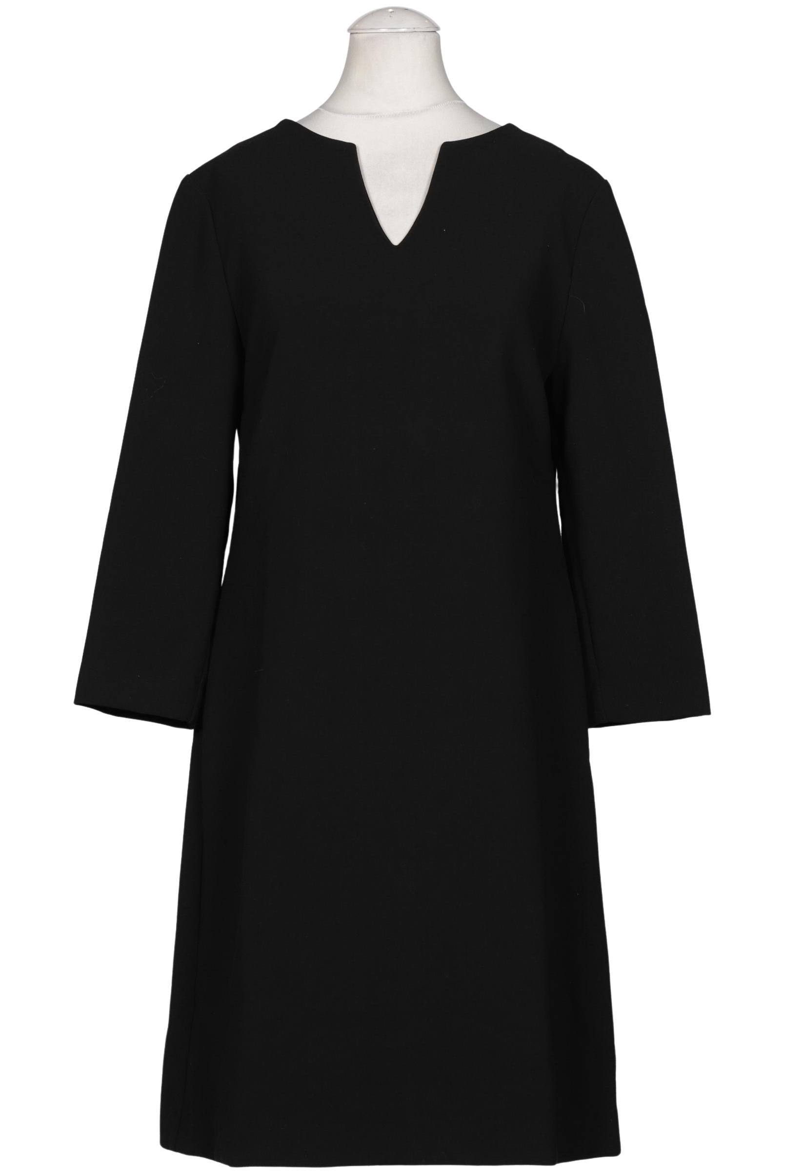 

Ana Alcazar Damen Kleid, schwarz, Gr. 36