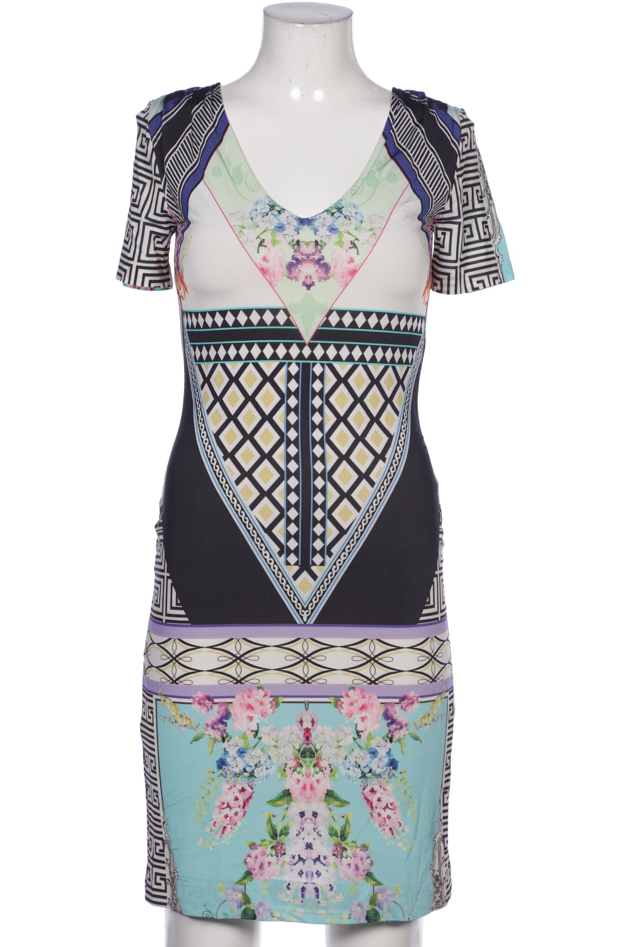 

Ana Alcazar Damen Kleid, mehrfarbig, Gr. 38