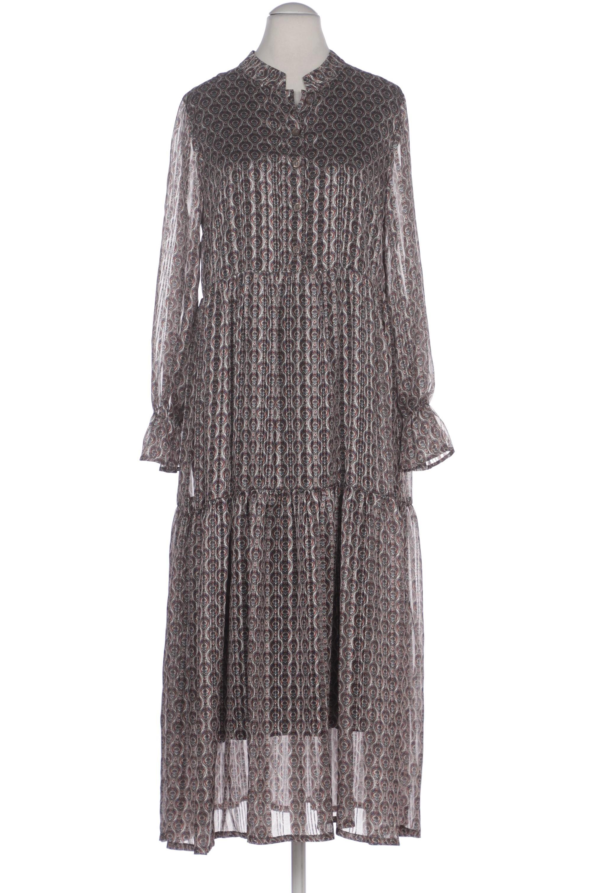 

Ana Alcazar Damen Kleid, grün, Gr. 38