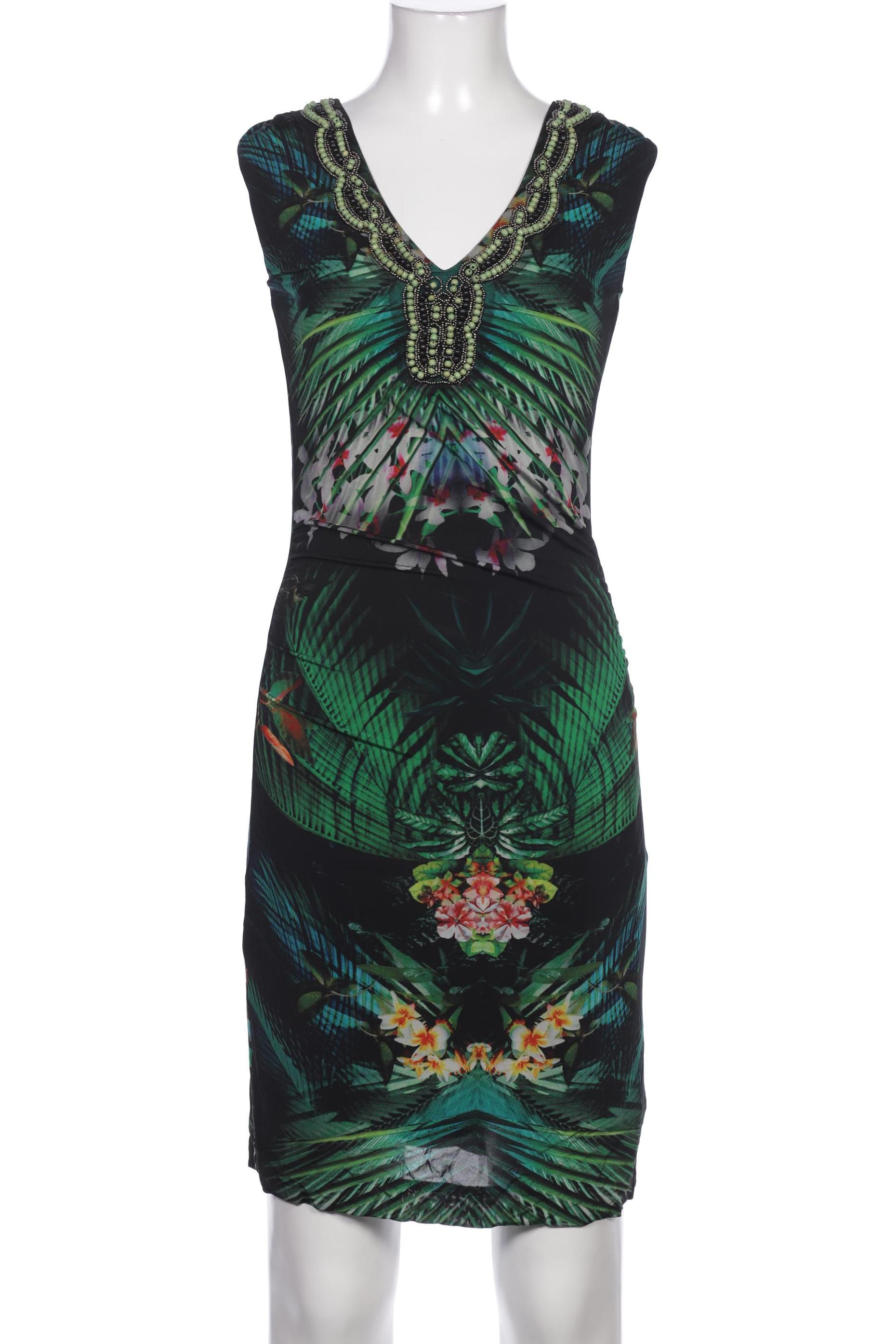 

Ana Alcazar Damen Kleid, mehrfarbig