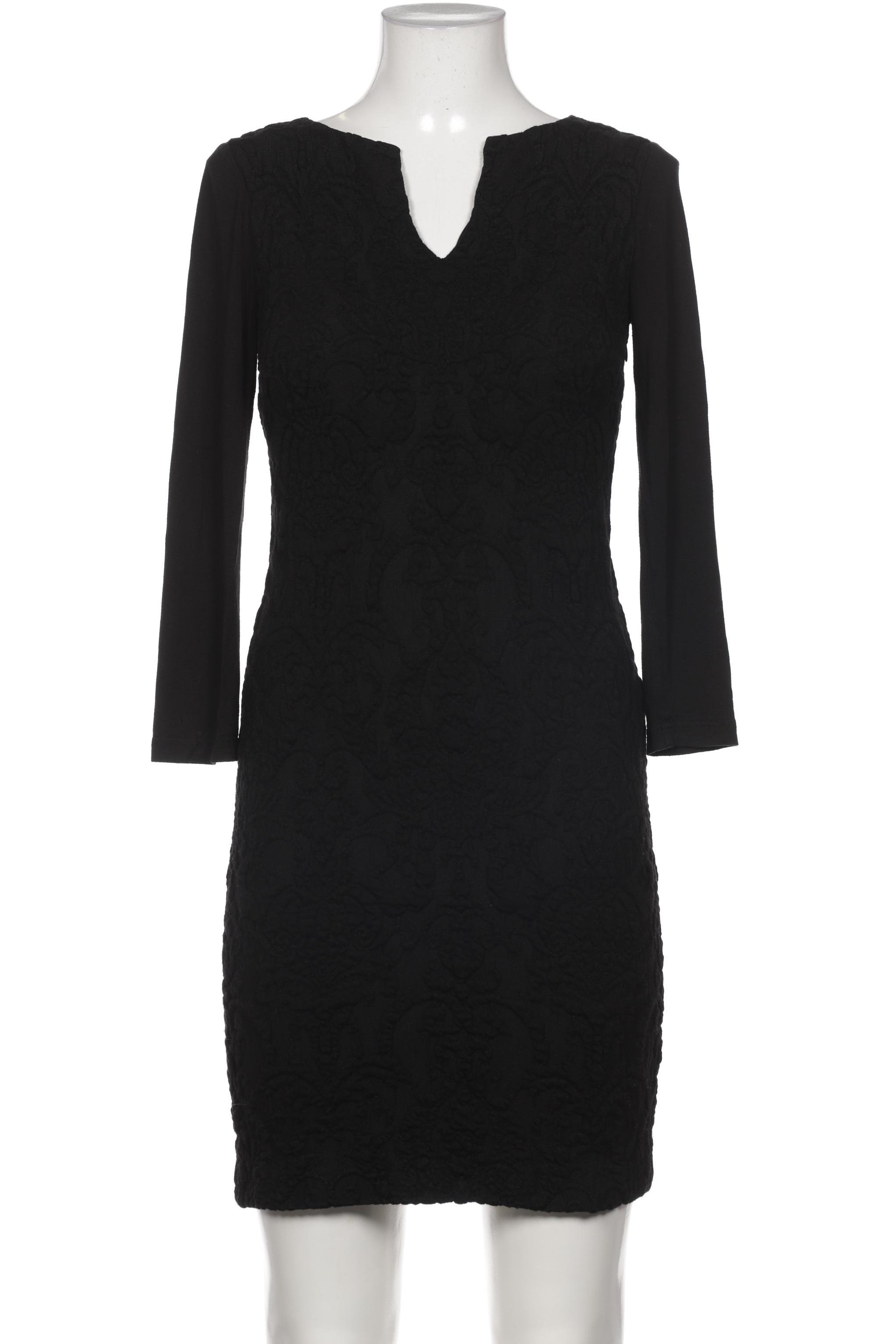 

Ana Alcazar Damen Kleid, schwarz, Gr. 40