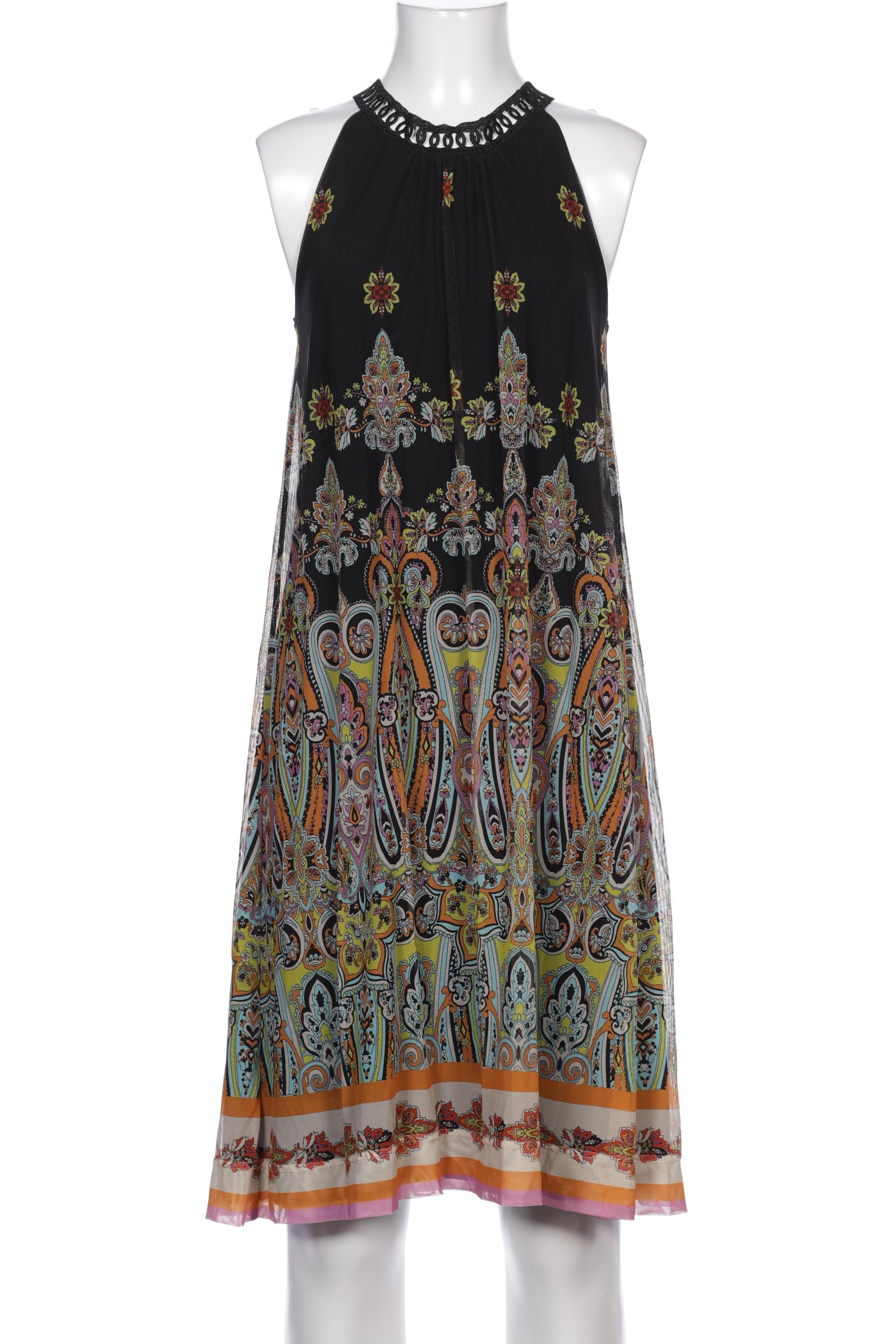 

Ana Alcazar Damen Kleid, schwarz