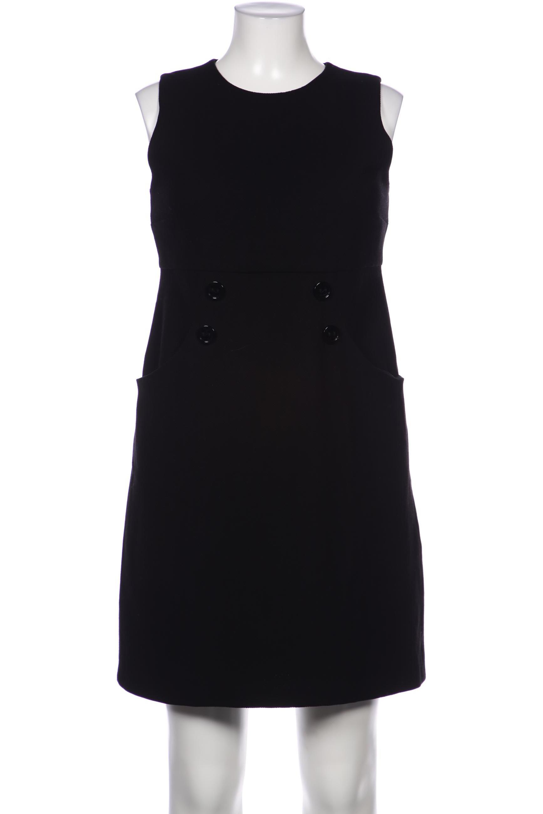 

Ana Alcazar Damen Kleid, schwarz