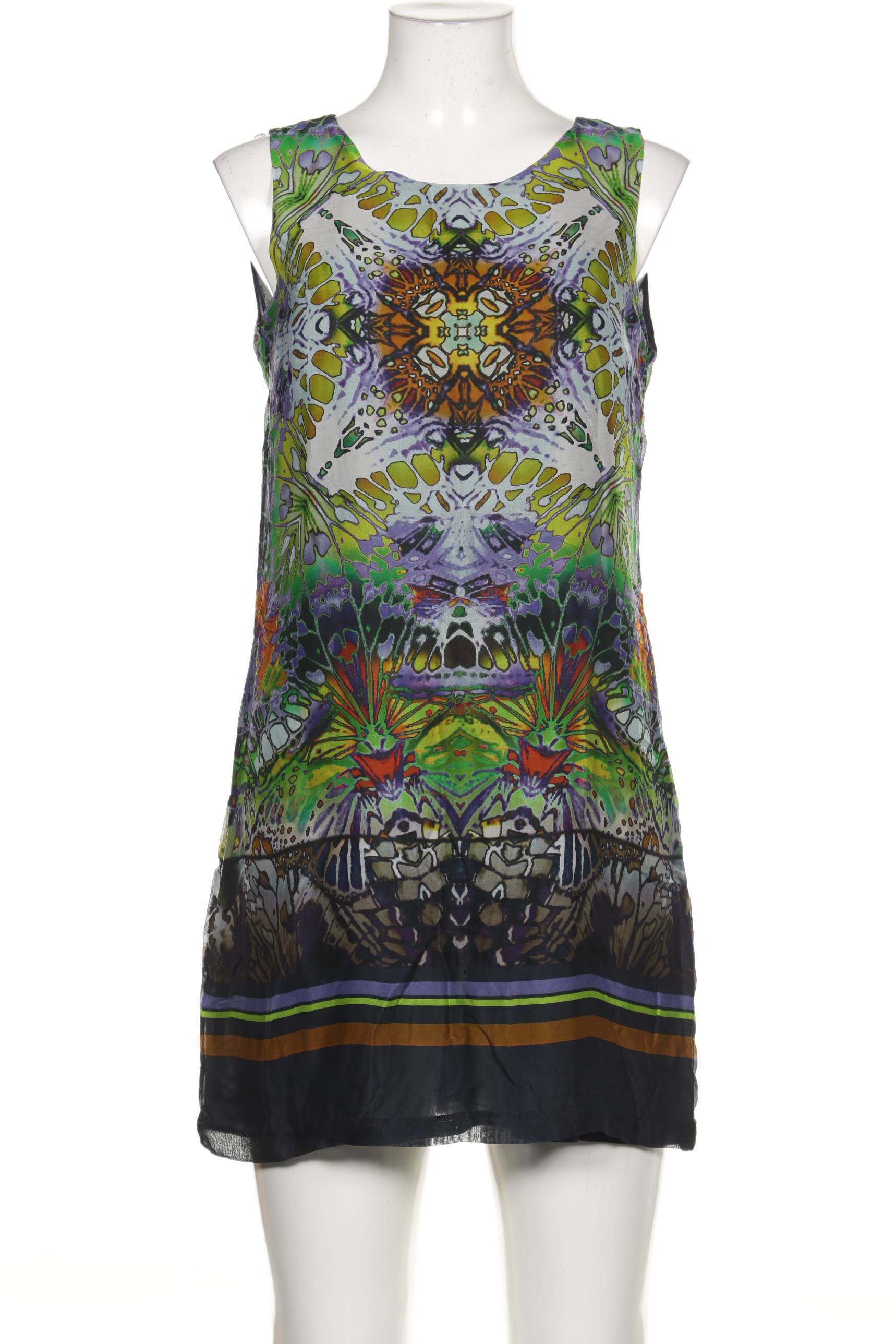 

Ana Alcazar Damen Kleid, mehrfarbig, Gr. 38