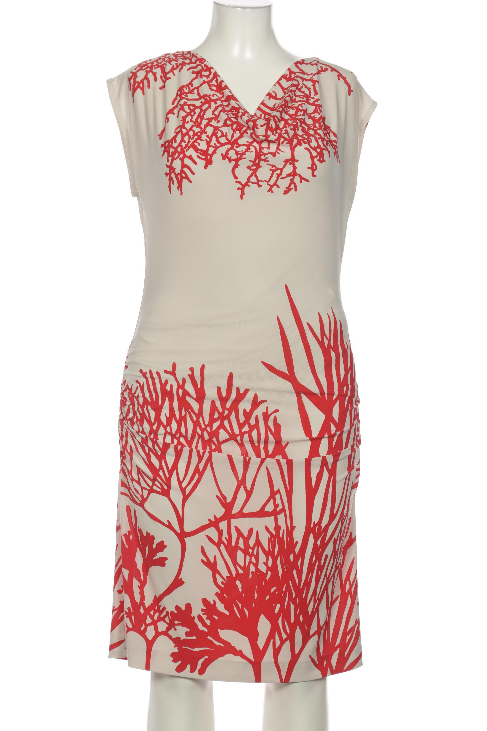 

Ana Alcazar Damen Kleid, grau