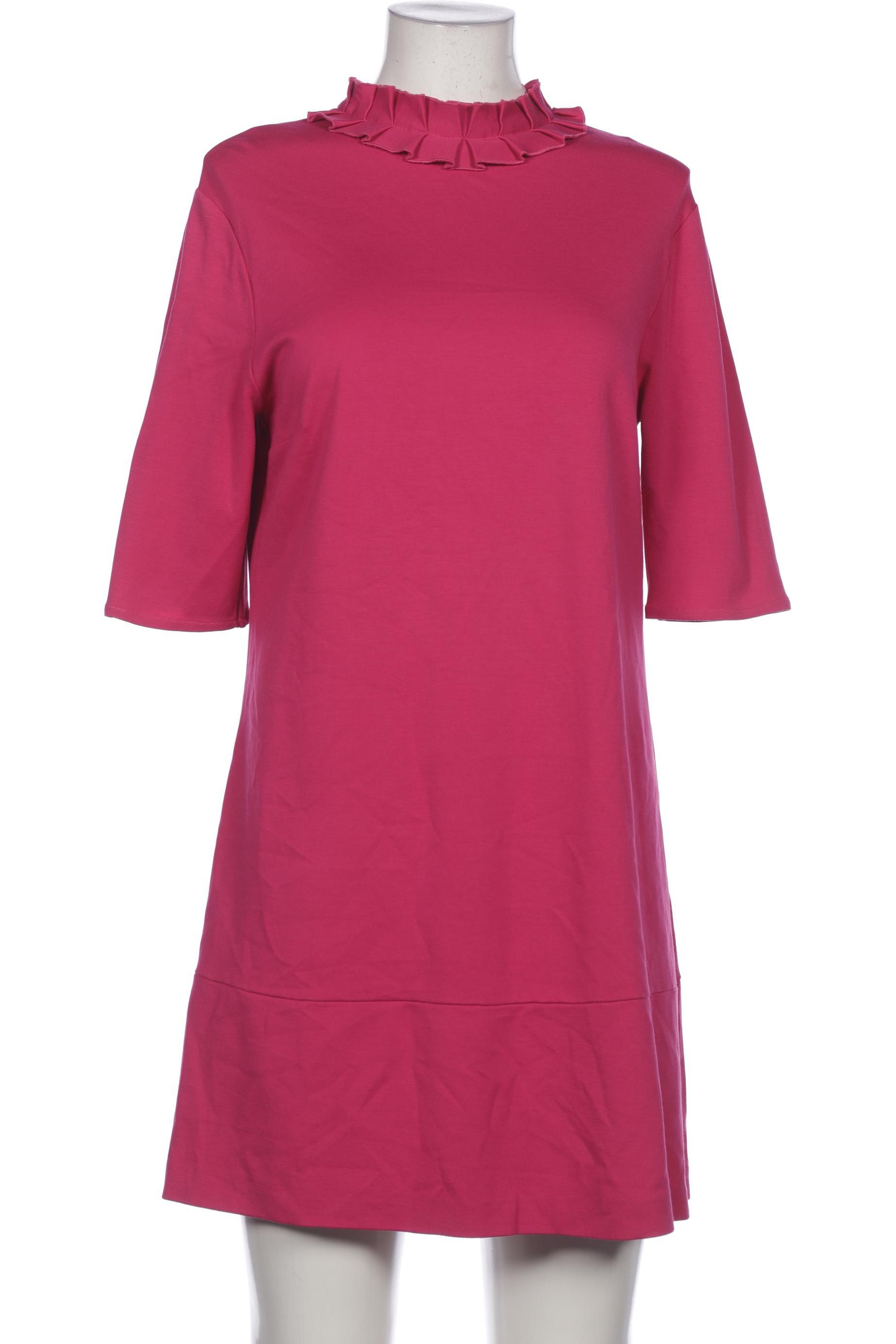 

Ana Alcazar Damen Kleid, pink