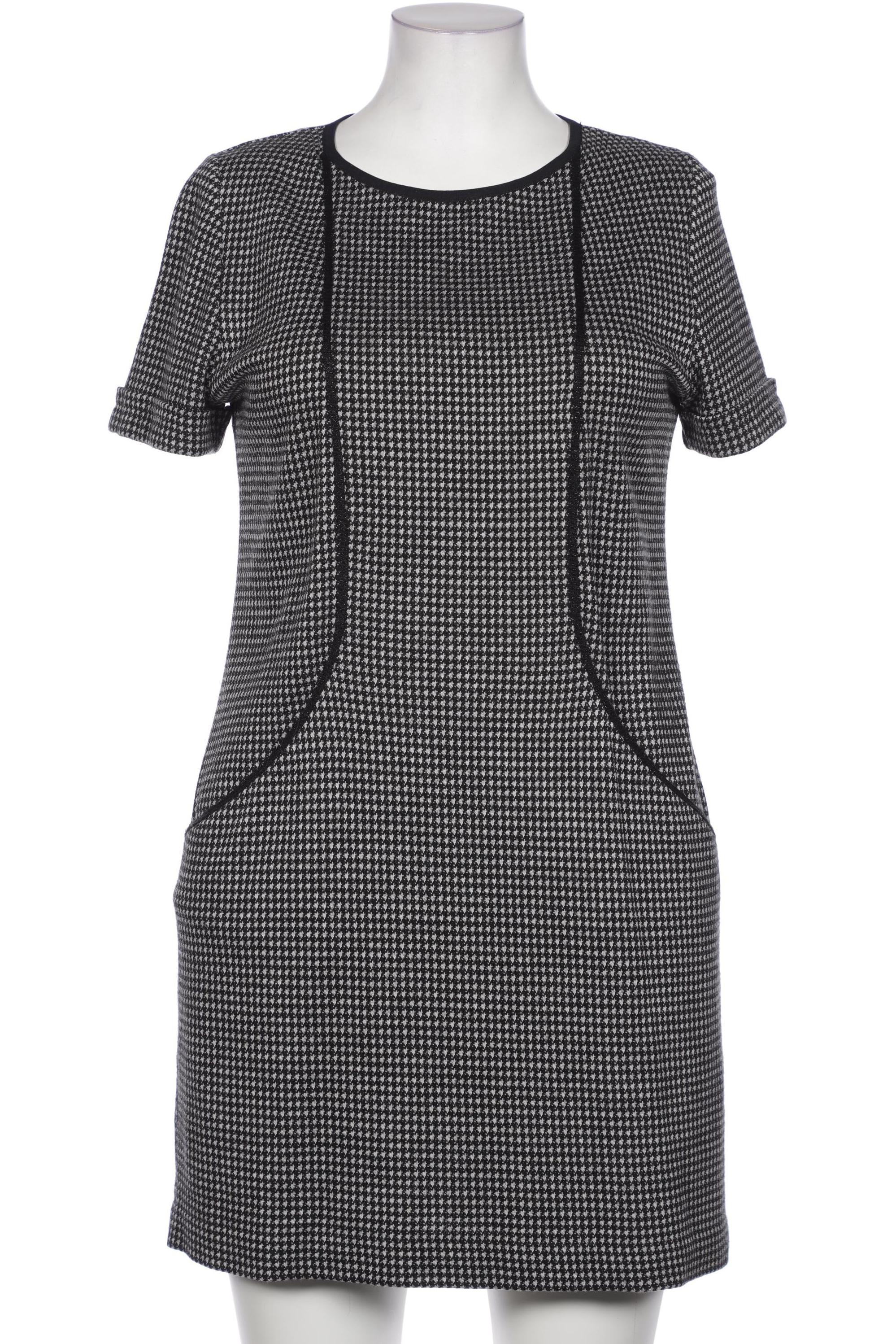 

Ana Alcazar Damen Kleid, schwarz, Gr. 42