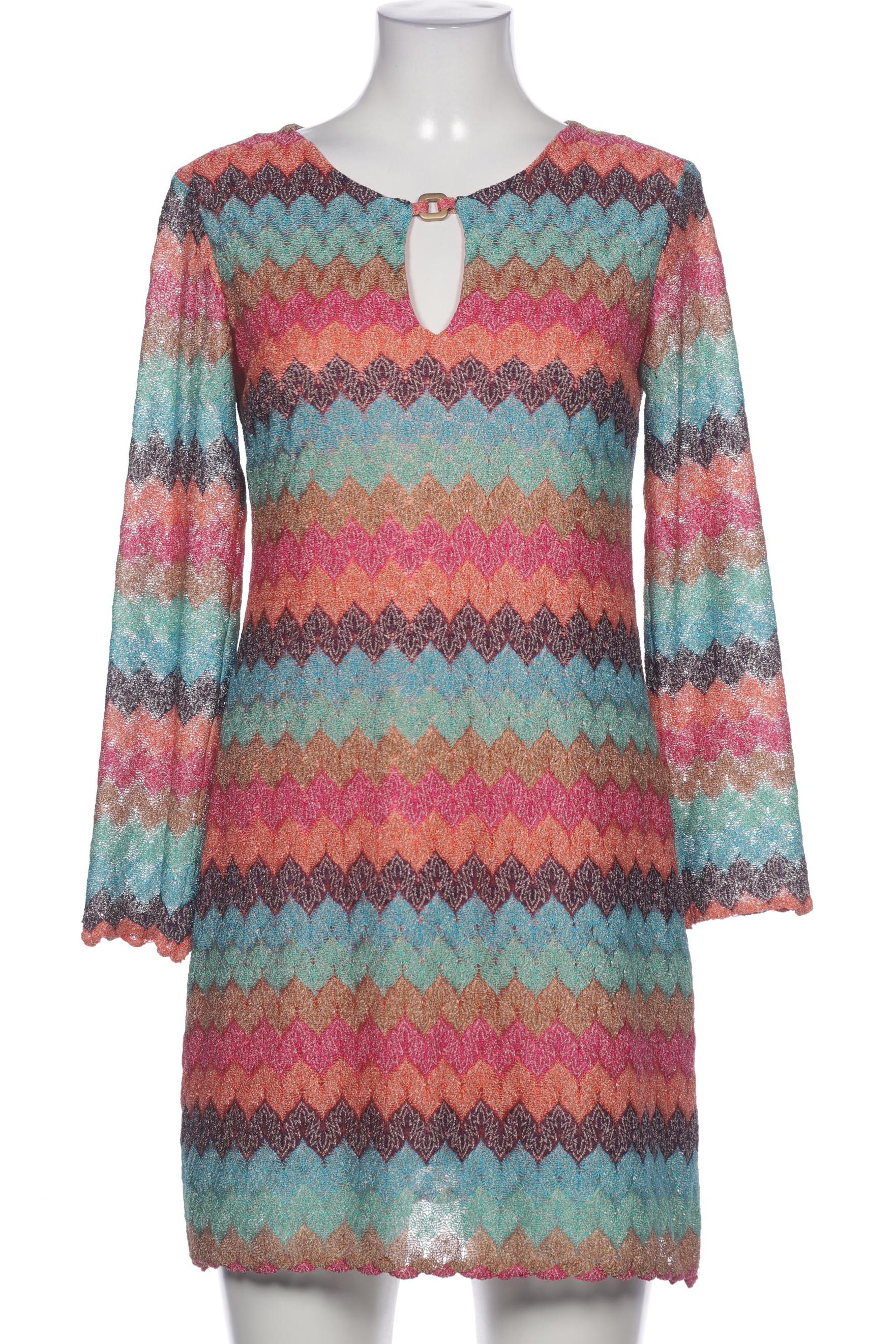 

Ana Alcazar Damen Kleid, mehrfarbig, Gr. 38