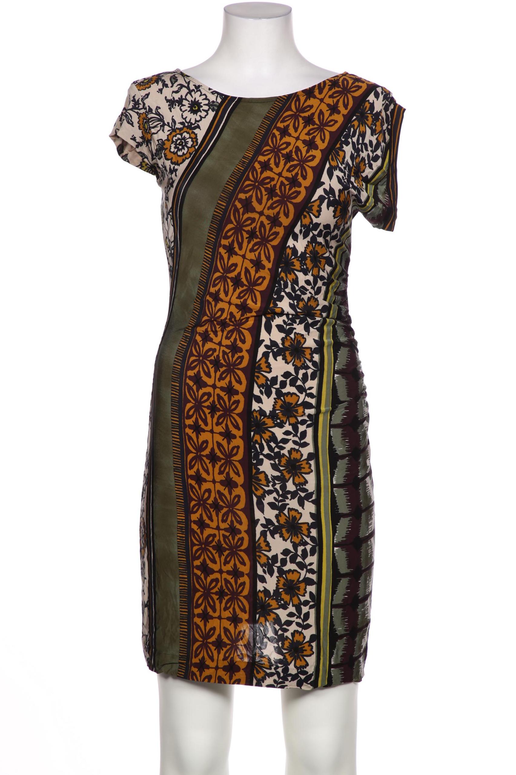 

Ana Alcazar Damen Kleid, grün, Gr. 38