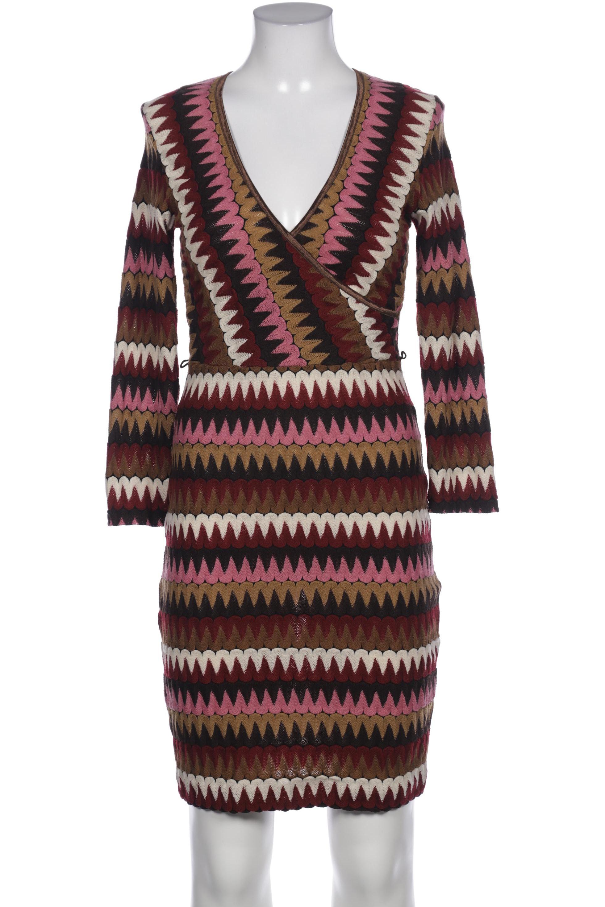 

Ana Alcazar Damen Kleid, mehrfarbig, Gr. 36