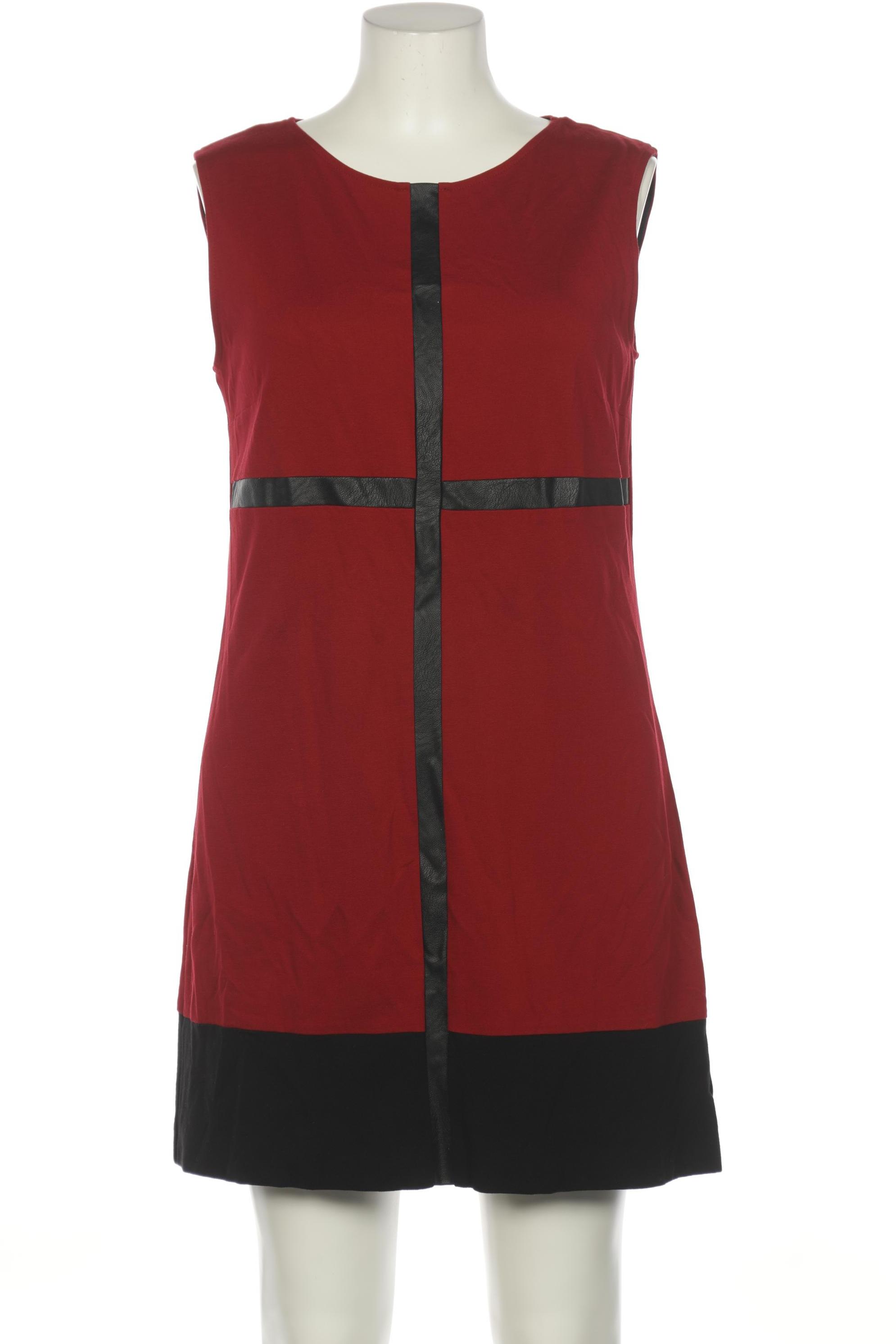 

Ana Alcazar Damen Kleid, rot, Gr. 44